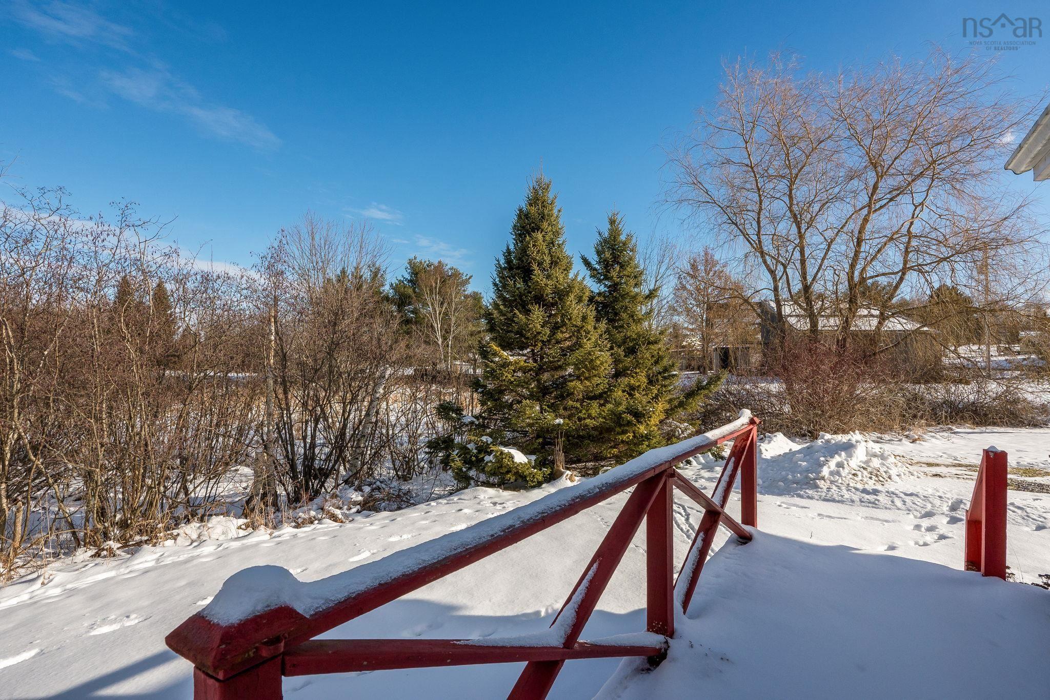 $175,000.00: 88 Falmouth Back Road, Falmouth