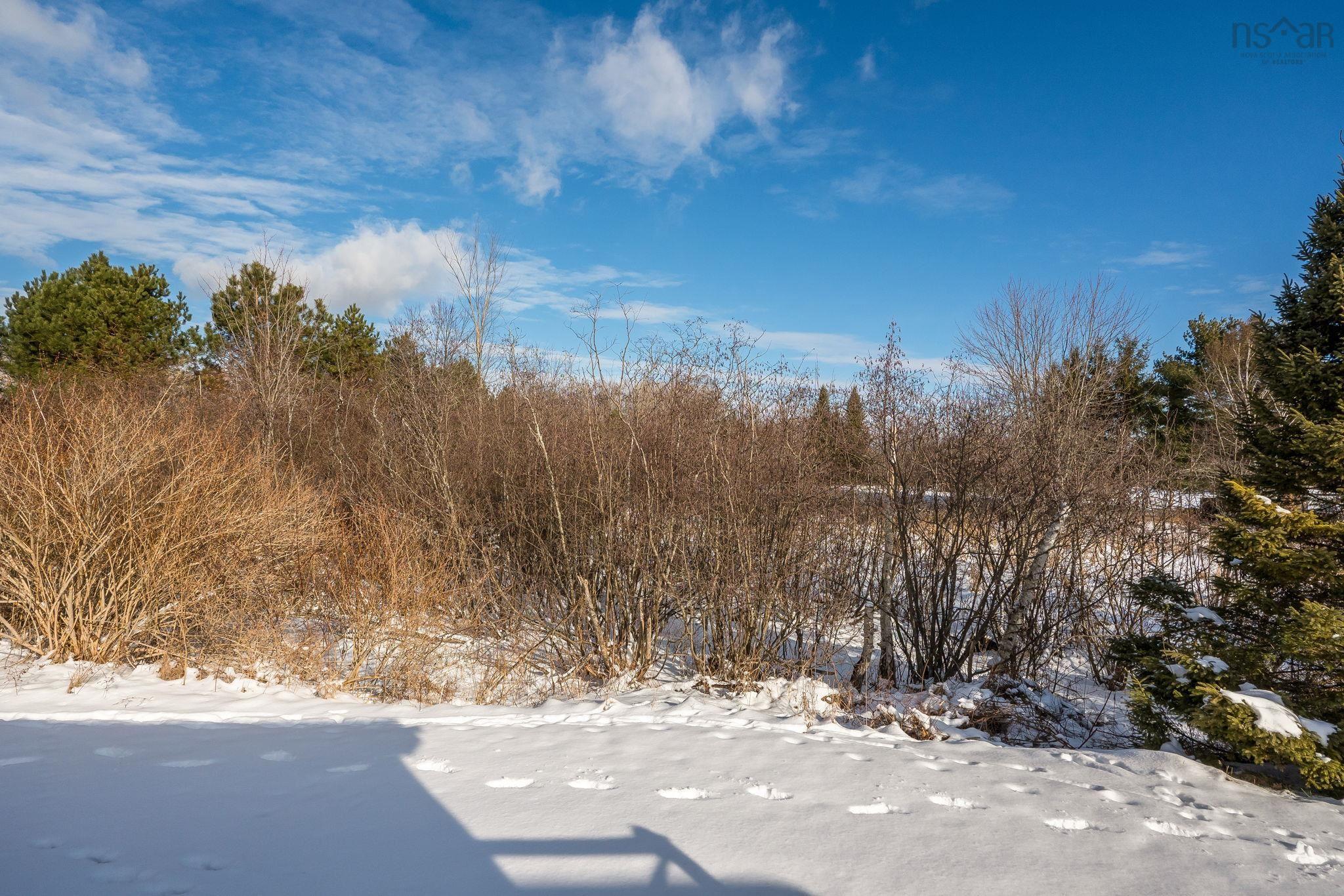 $175,000.00: 88 Falmouth Back Road, Falmouth