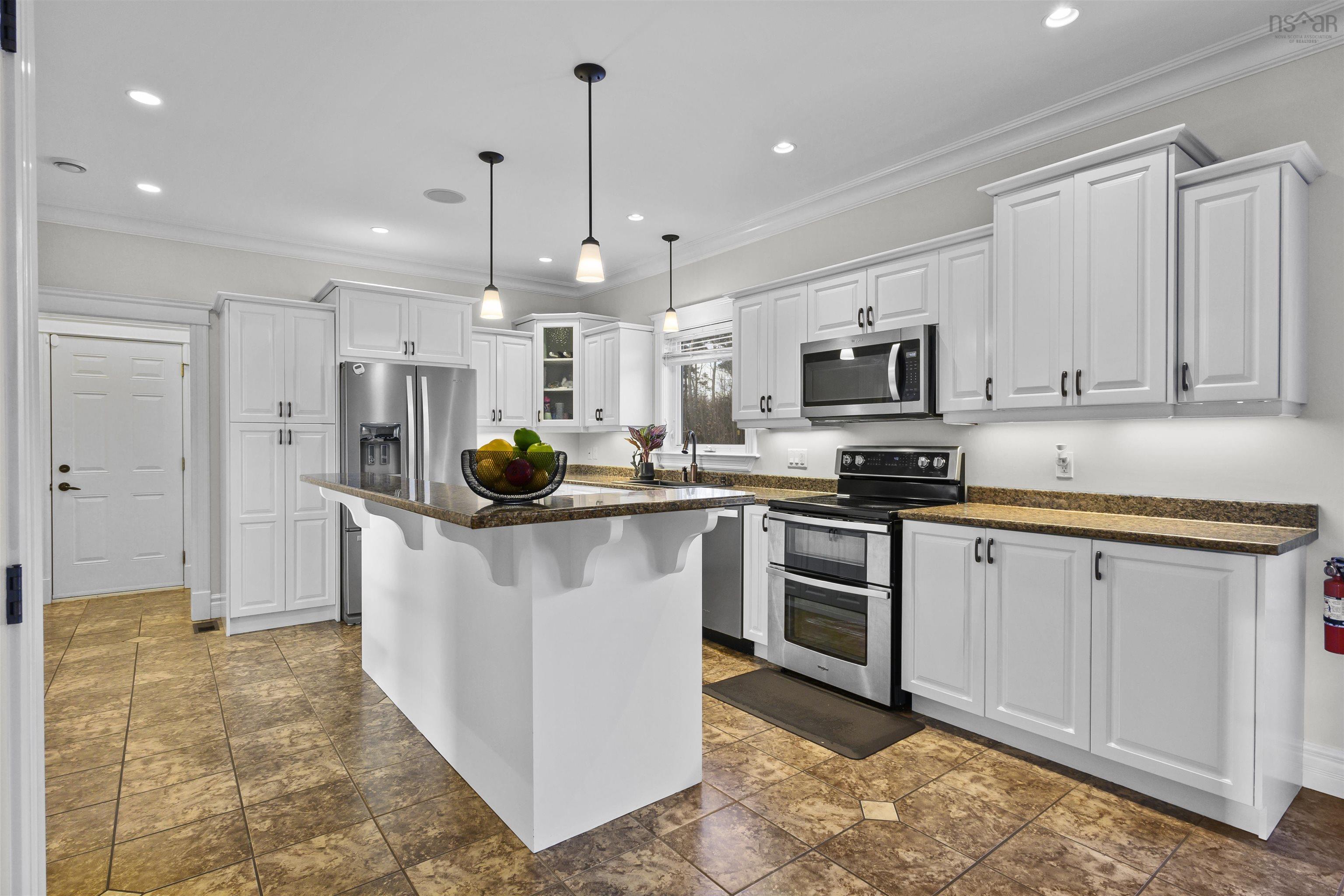 $797,000.00: 20 Tyler Street, Enfield