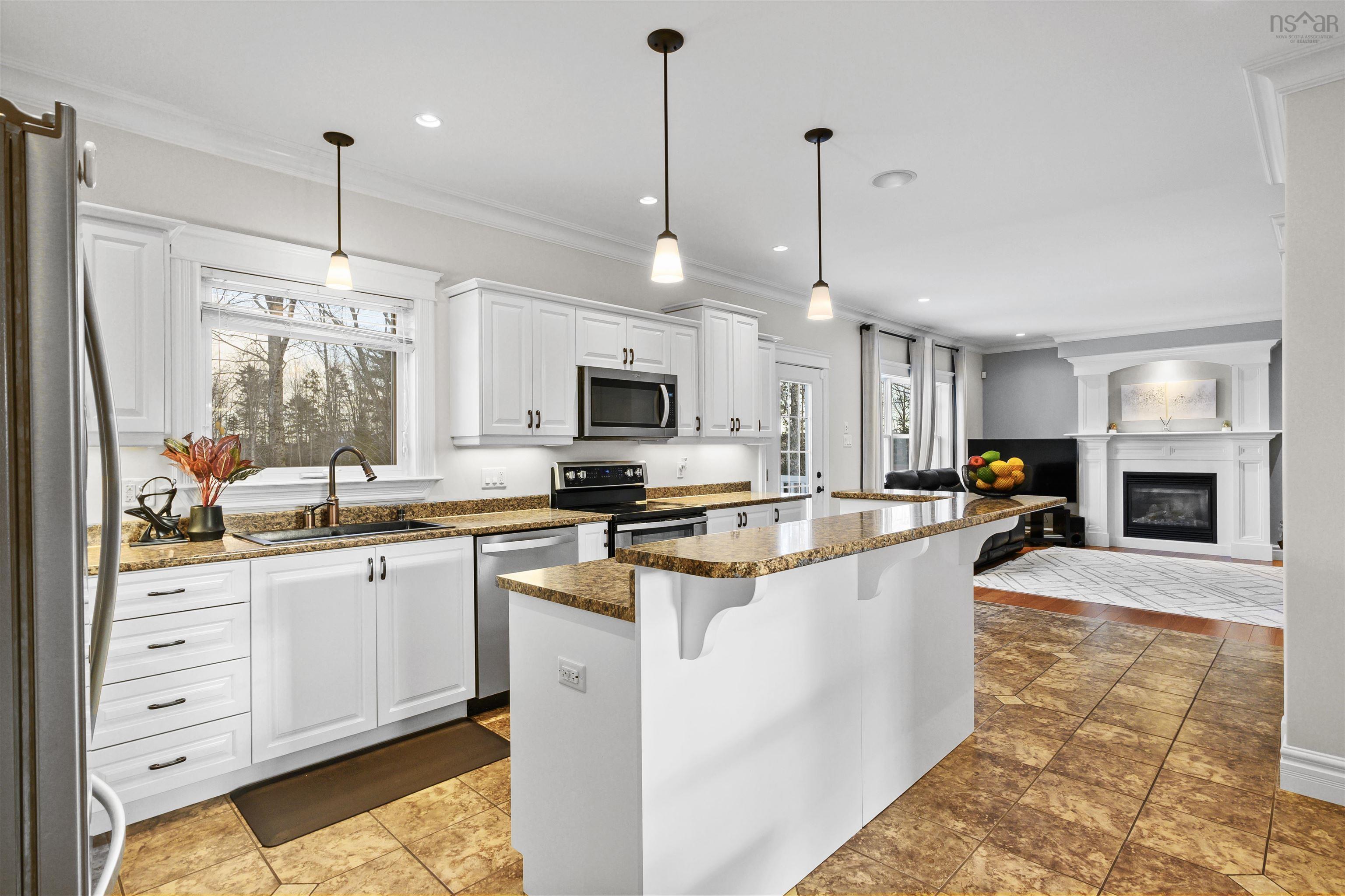 $797,000.00: 20 Tyler Street, Enfield