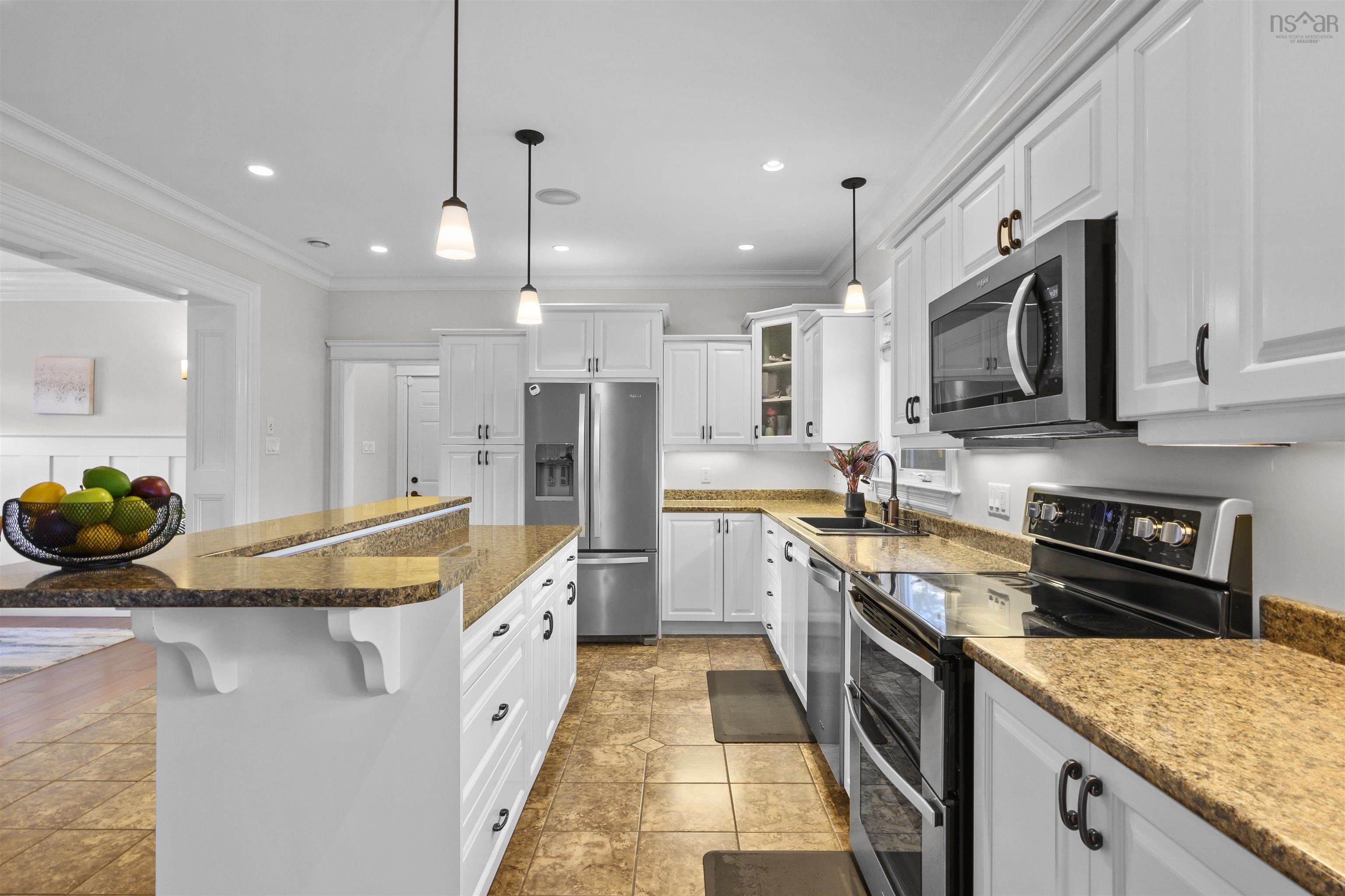 $797,000.00: 20 Tyler Street, Enfield