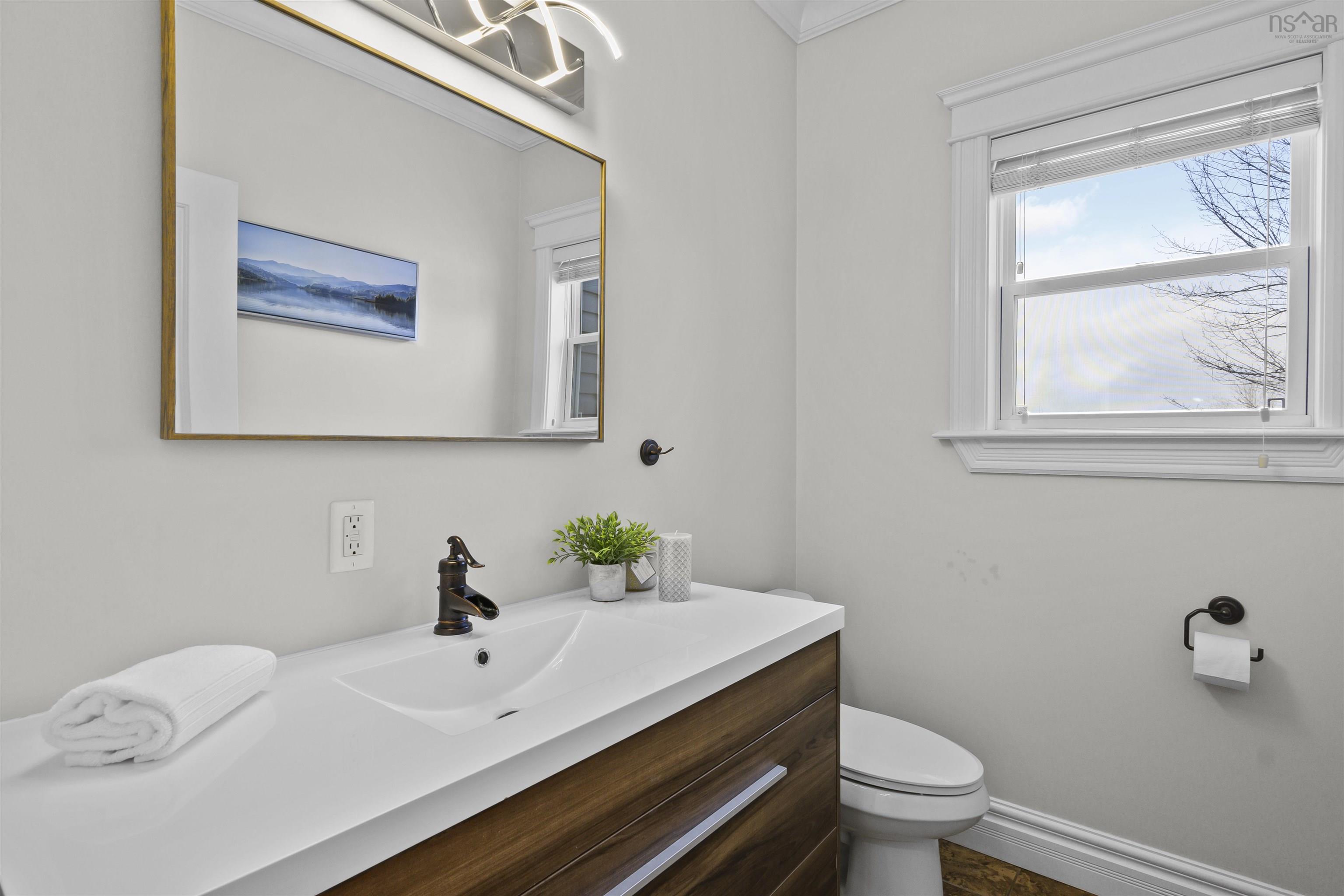 $797,000.00: 20 Tyler Street, Enfield
