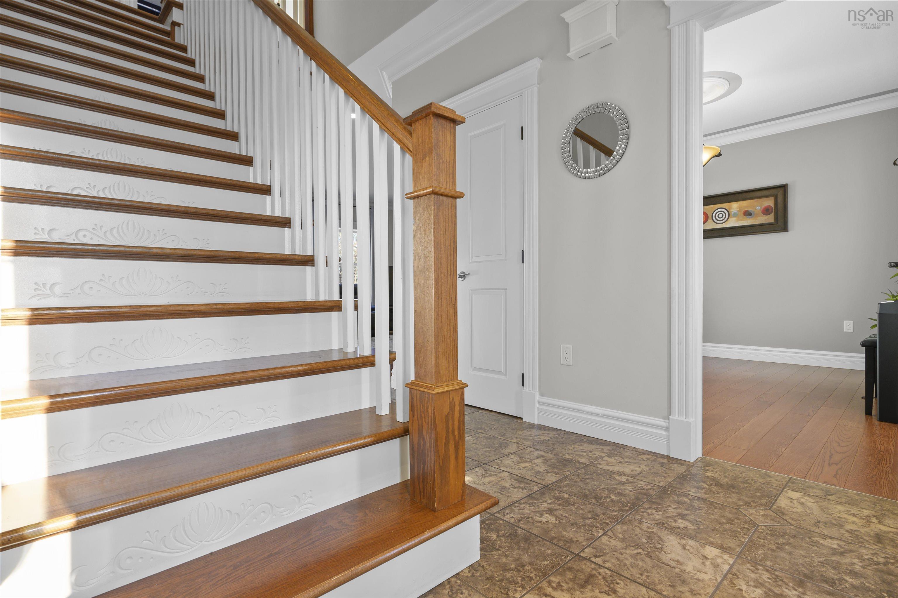 $797,000.00: 20 Tyler Street, Enfield