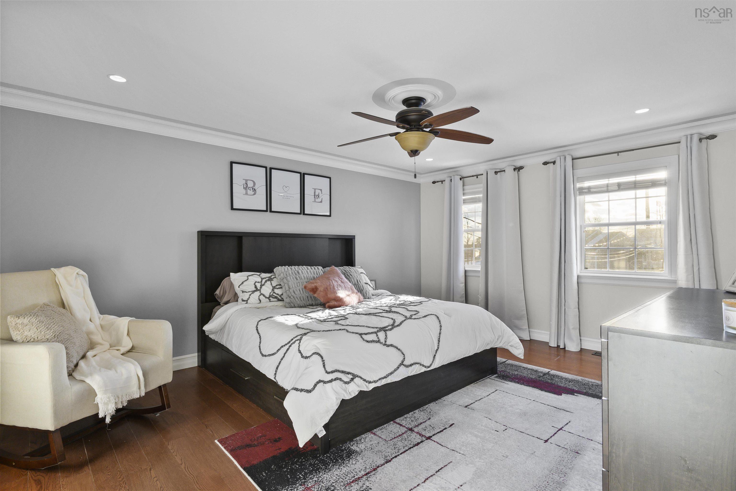 $797,000.00: 20 Tyler Street, Enfield