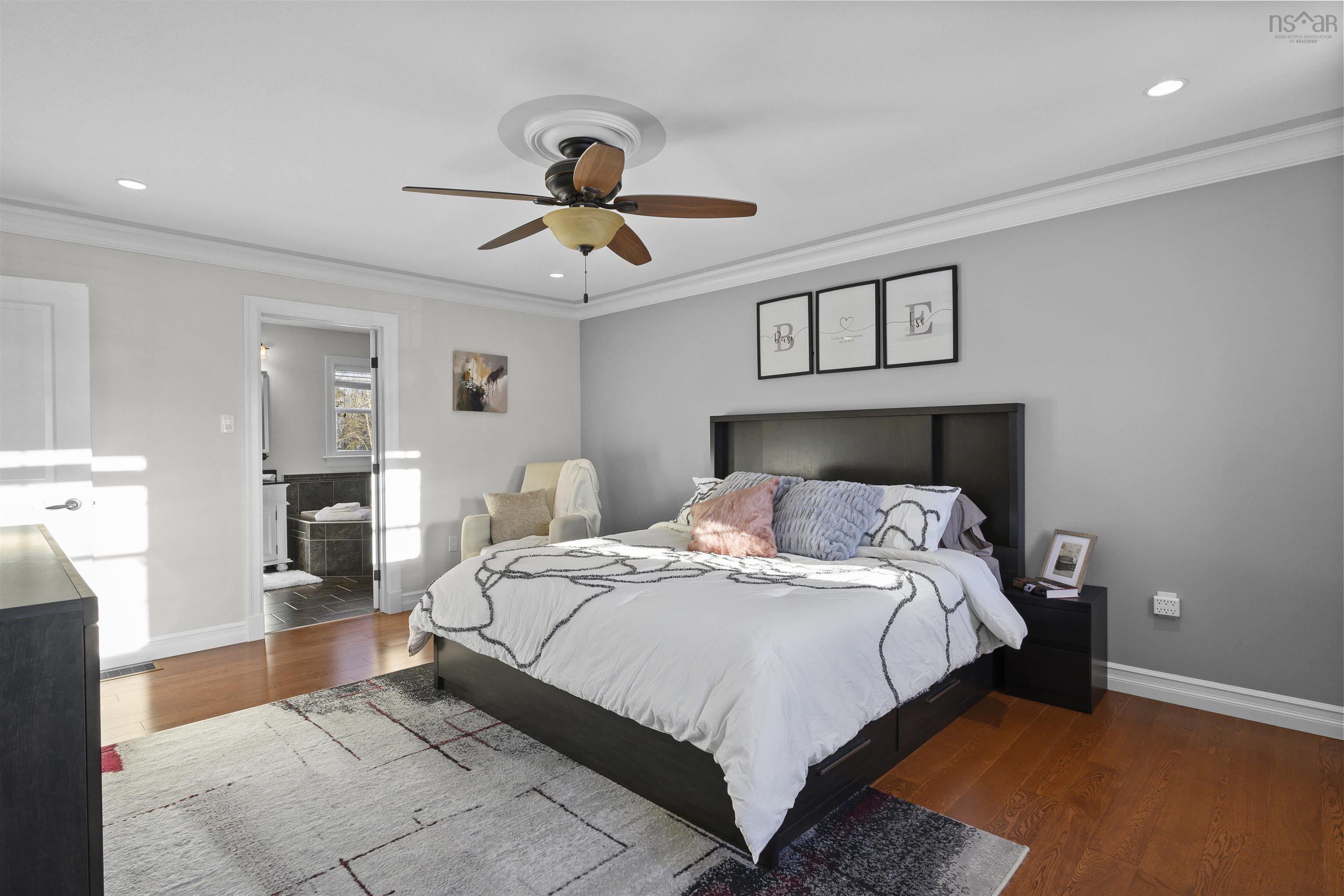 $797,000.00: 20 Tyler Street, Enfield