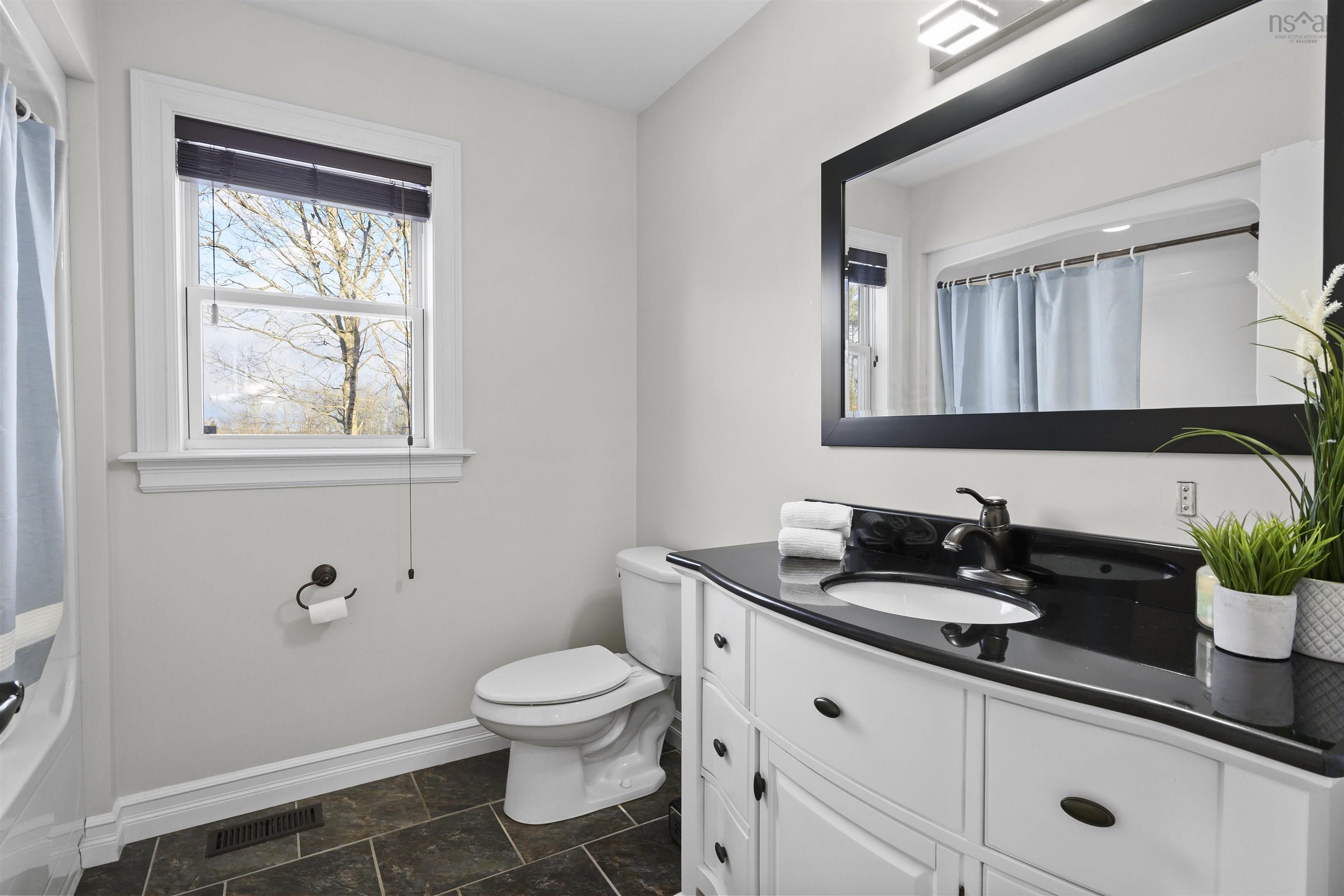 $797,000.00: 20 Tyler Street, Enfield