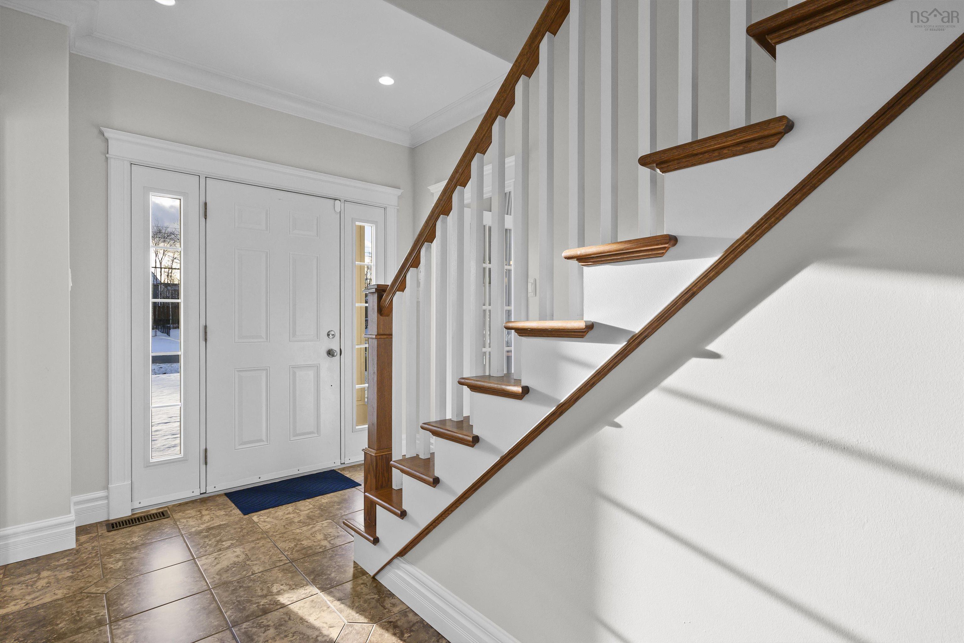 $797,000.00: 20 Tyler Street, Enfield