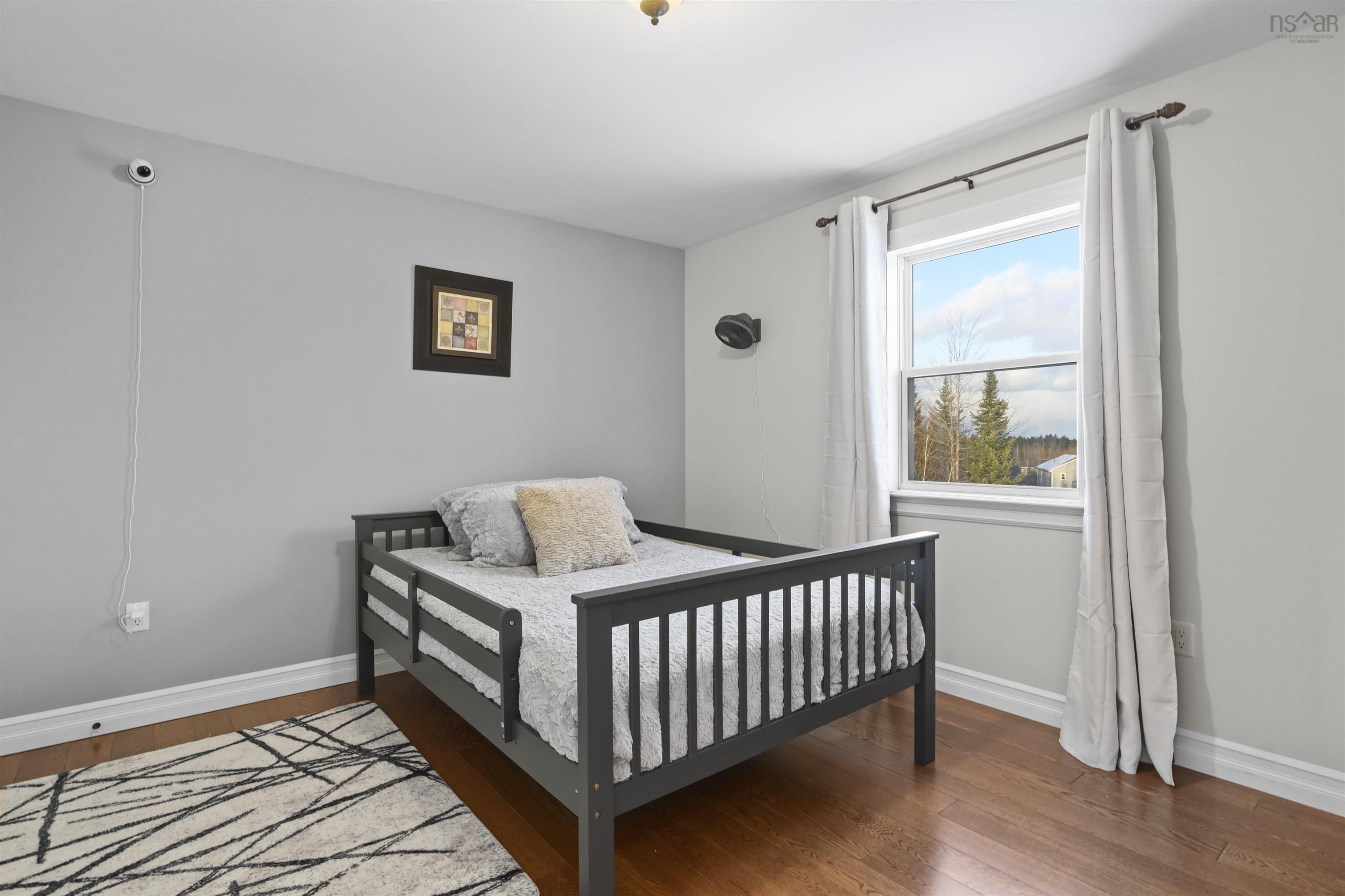 $797,000.00: 20 Tyler Street, Enfield