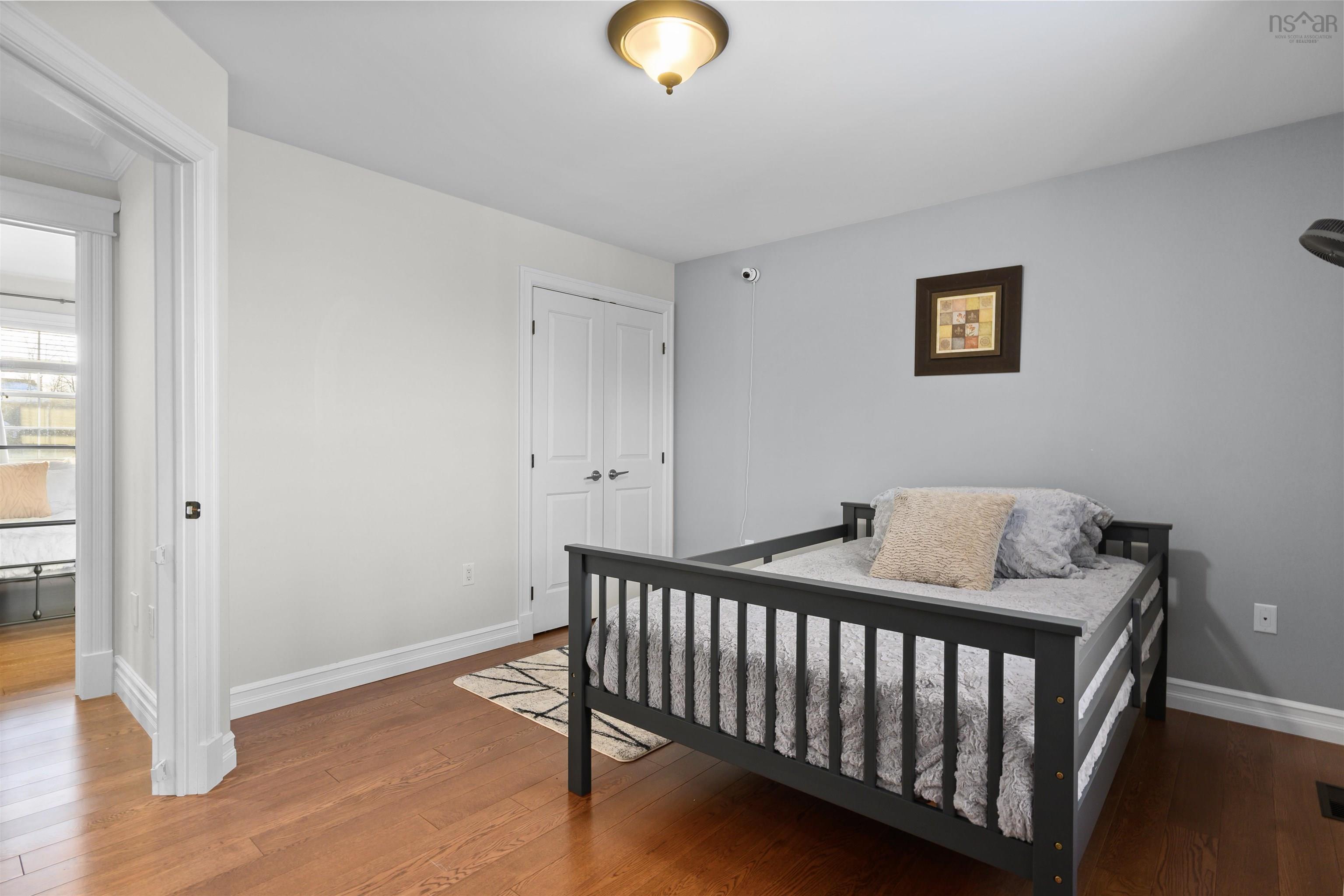 $797,000.00: 20 Tyler Street, Enfield