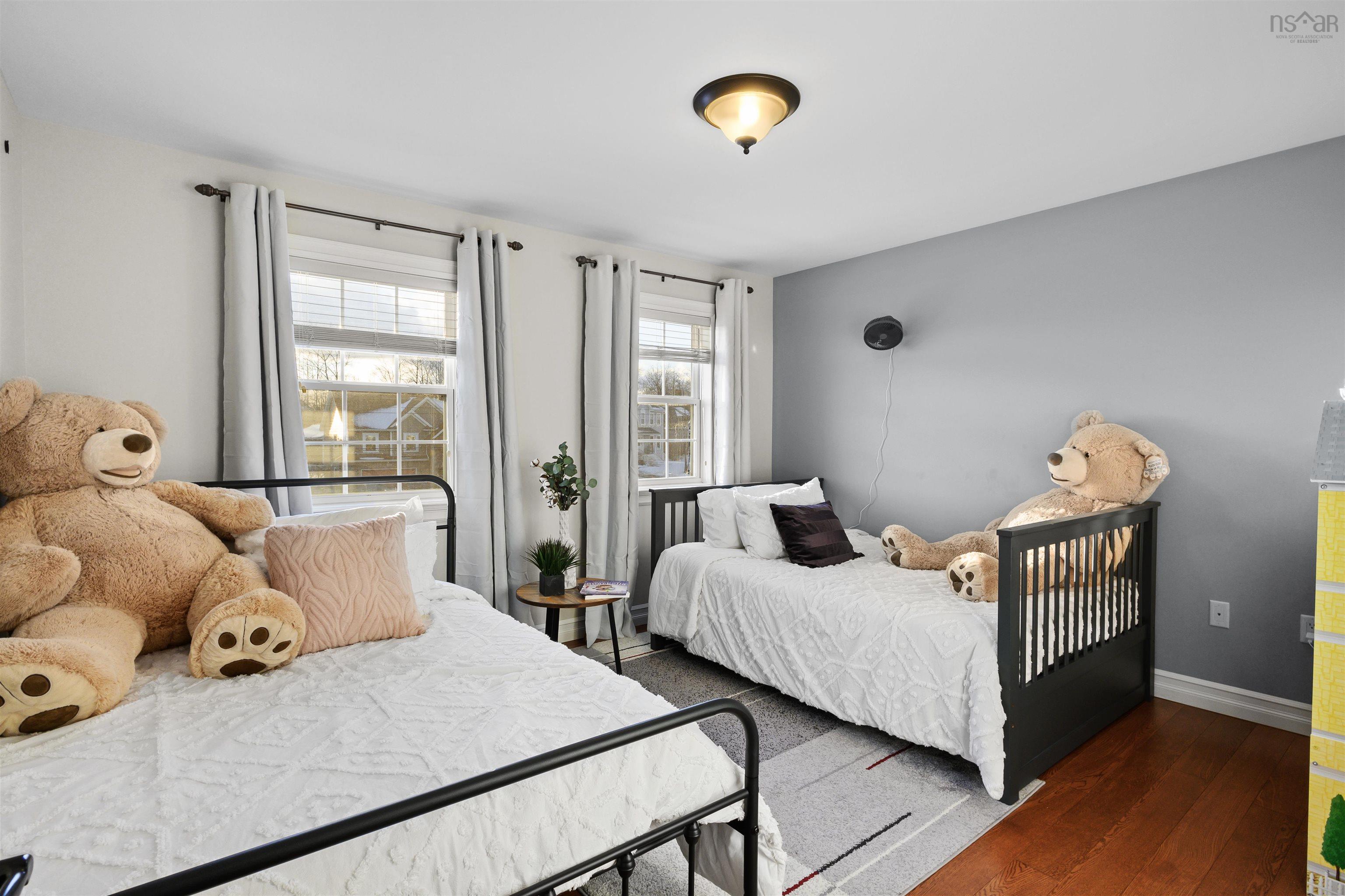 $797,000.00: 20 Tyler Street, Enfield