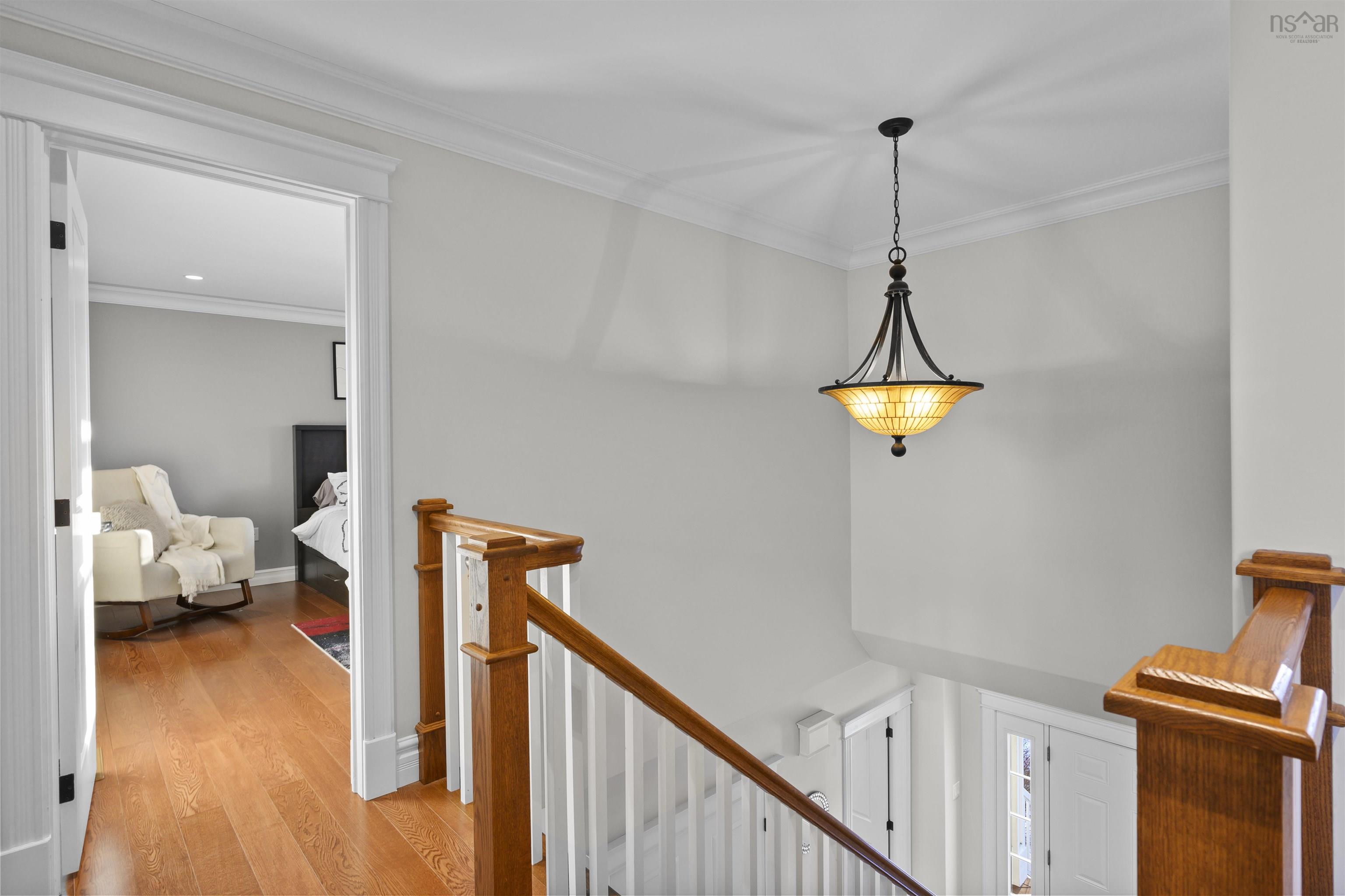 $797,000.00: 20 Tyler Street, Enfield
