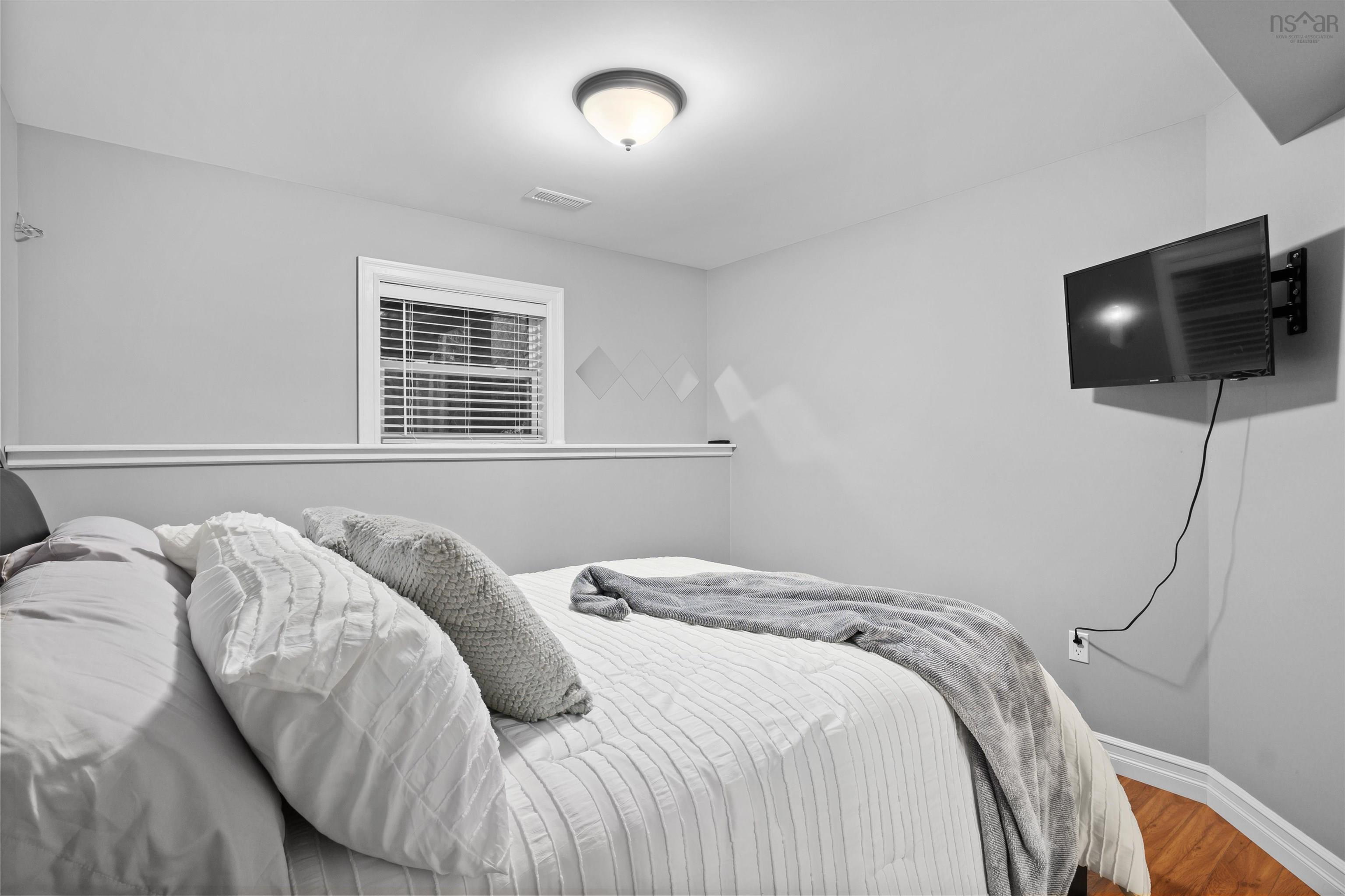 $797,000.00: 20 Tyler Street, Enfield