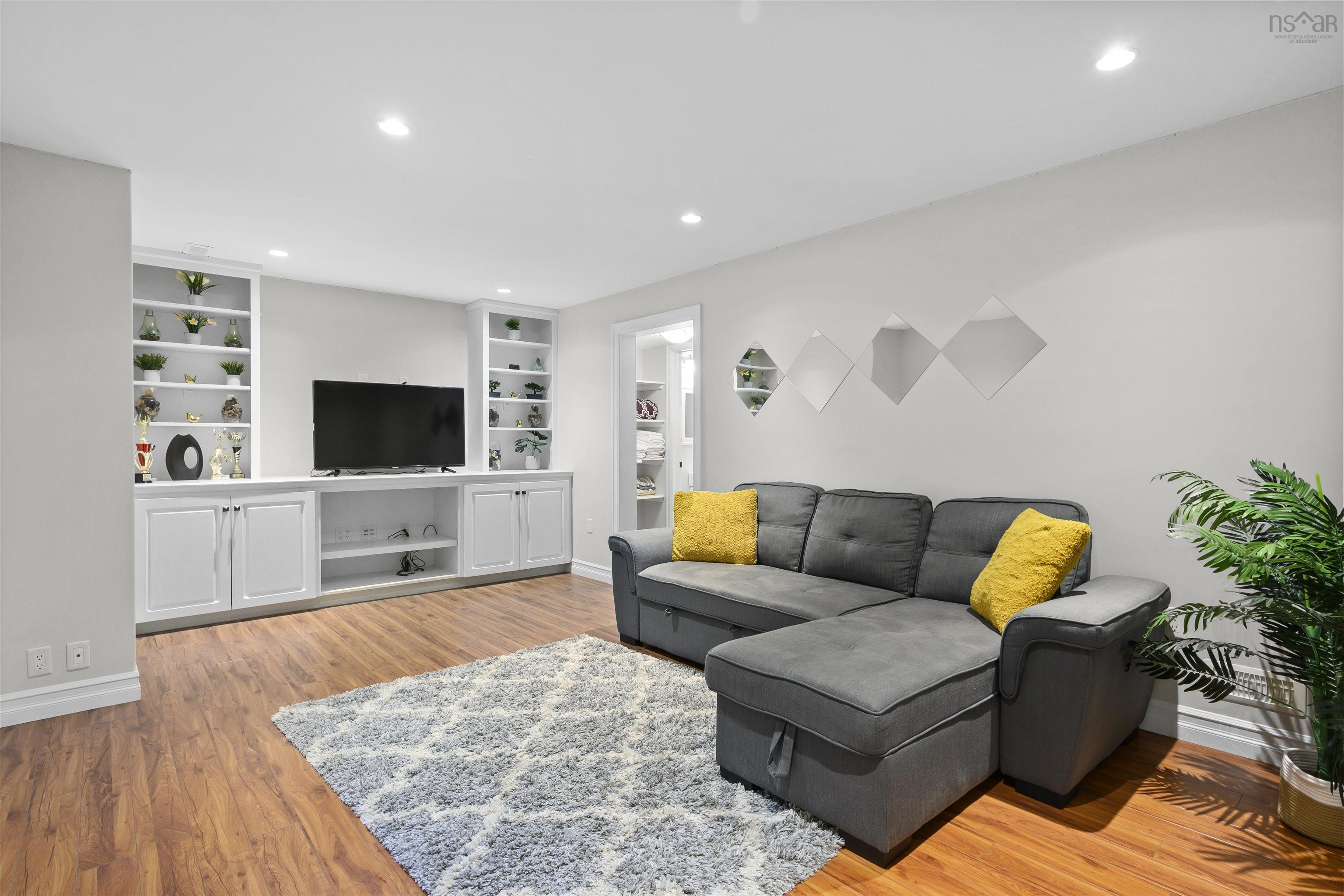 $797,000.00: 20 Tyler Street, Enfield