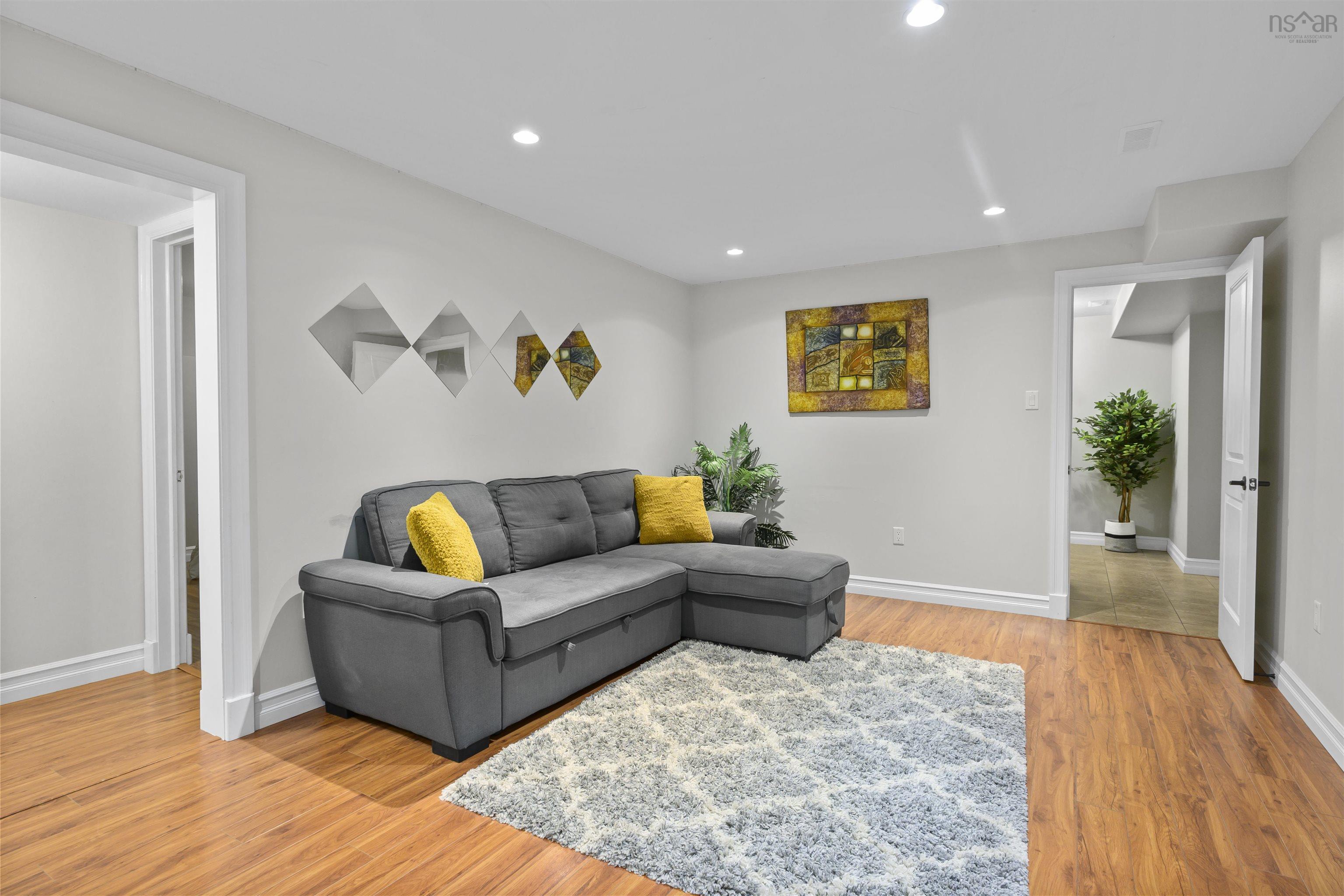 $797,000.00: 20 Tyler Street, Enfield