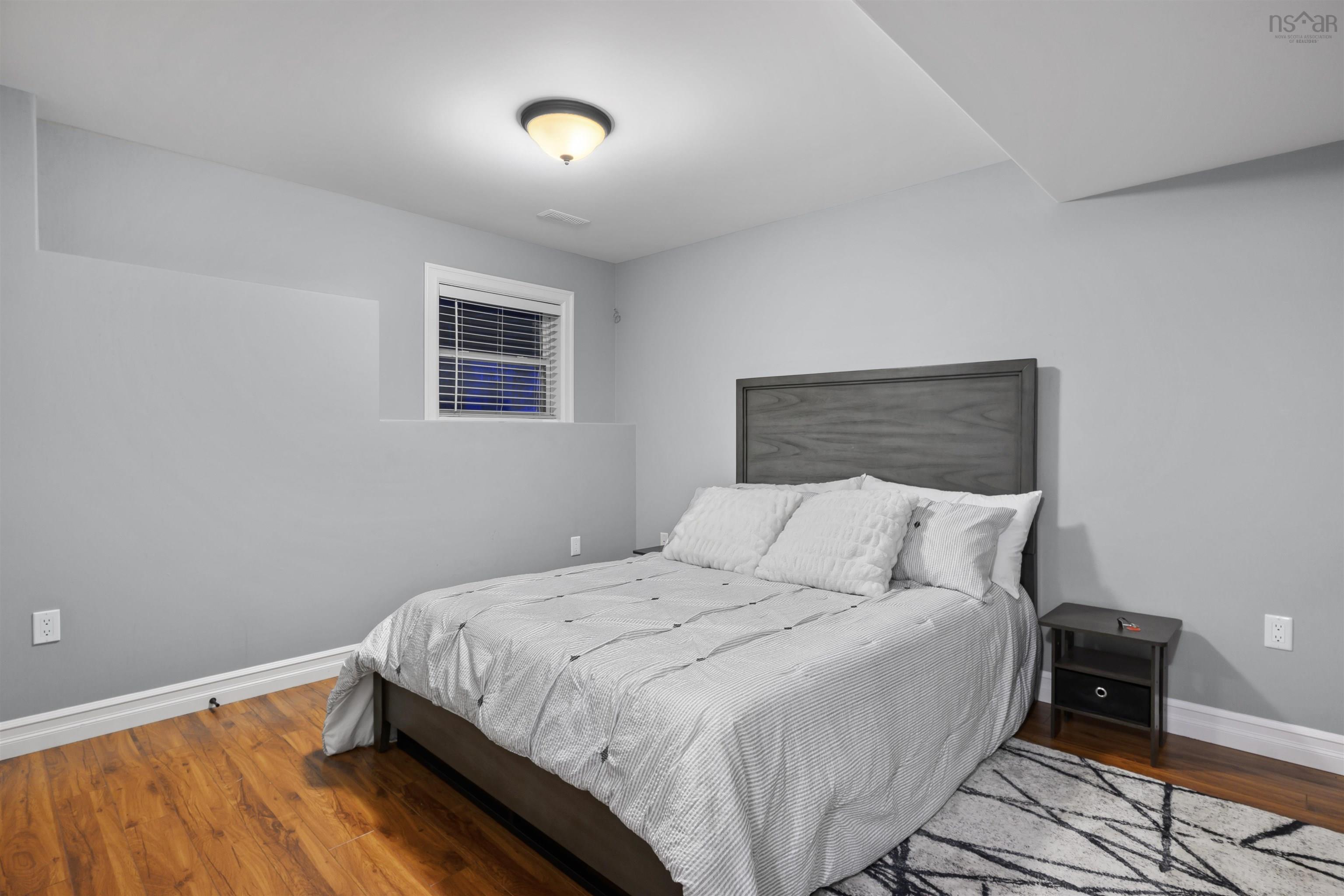 $797,000.00: 20 Tyler Street, Enfield