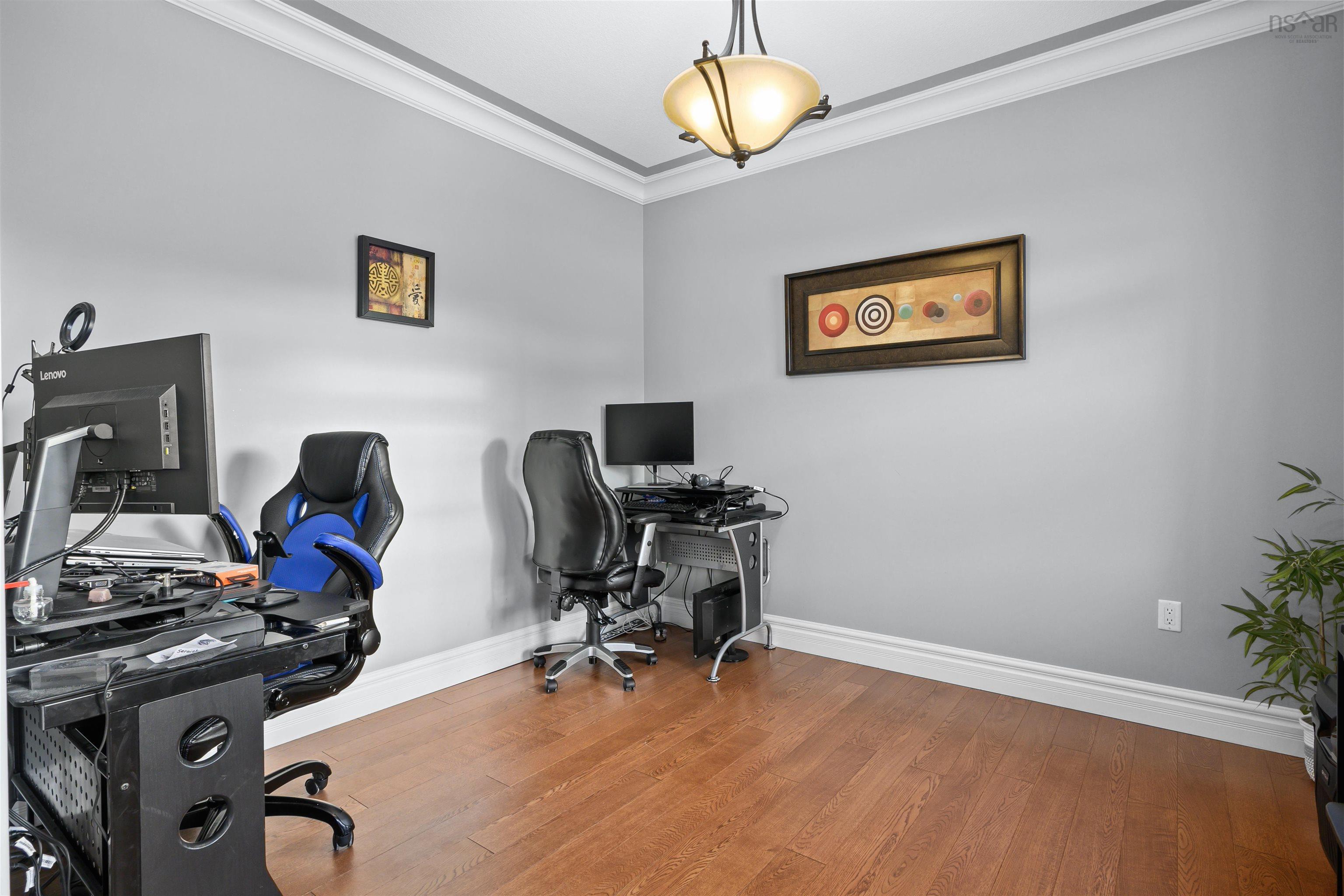 $797,000.00: 20 Tyler Street, Enfield