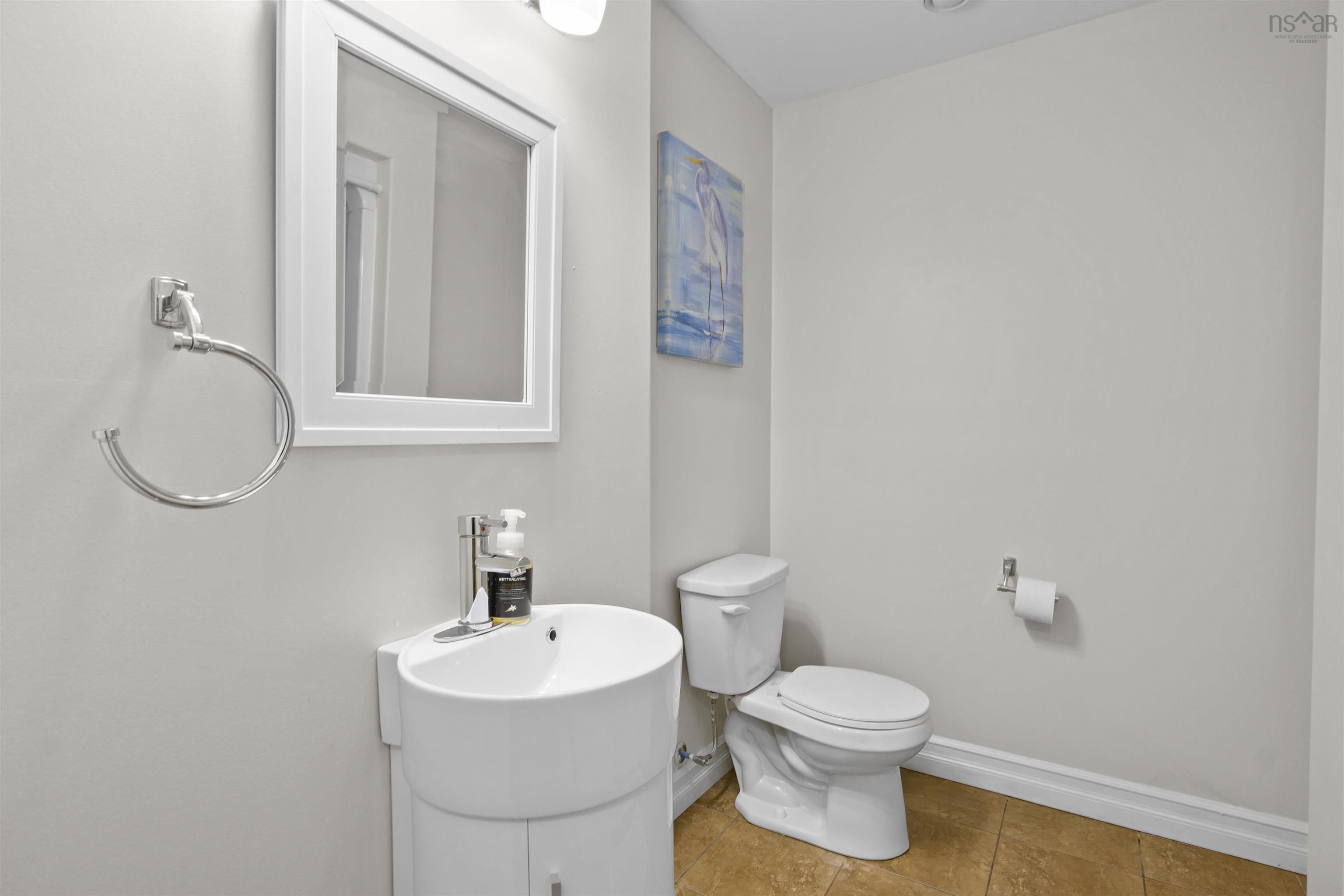 $797,000.00: 20 Tyler Street, Enfield