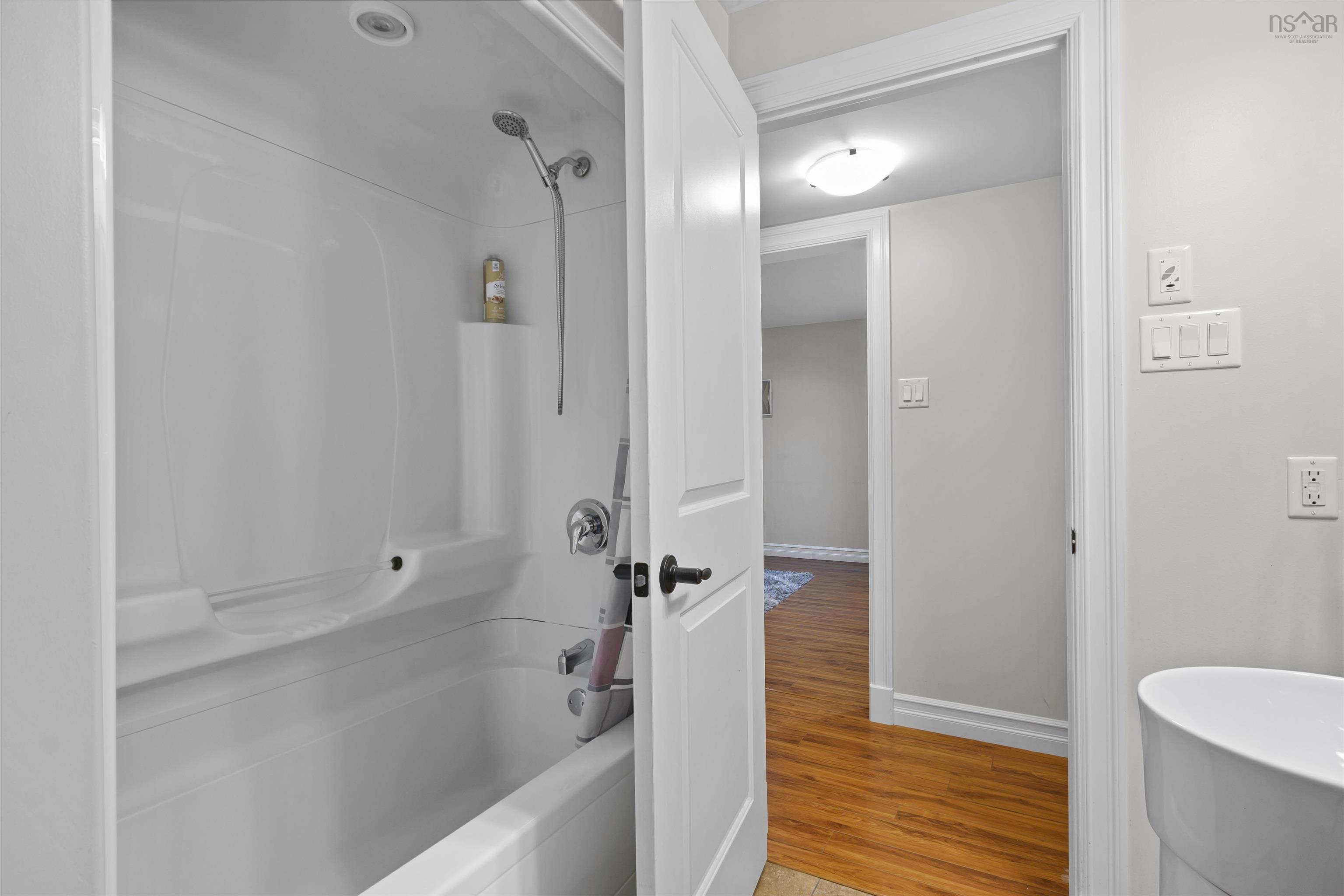$797,000.00: 20 Tyler Street, Enfield