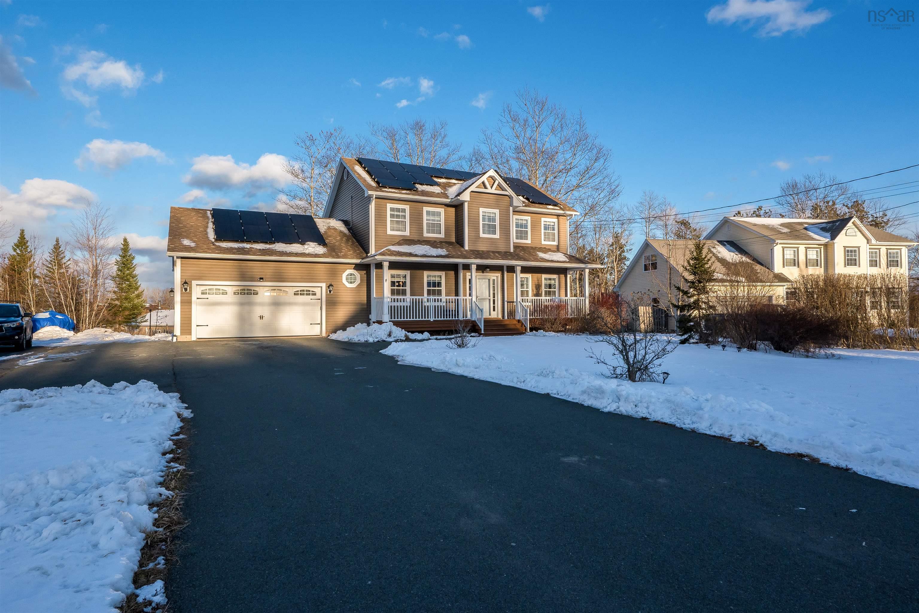 $797,000.00: 20 Tyler Street, Enfield