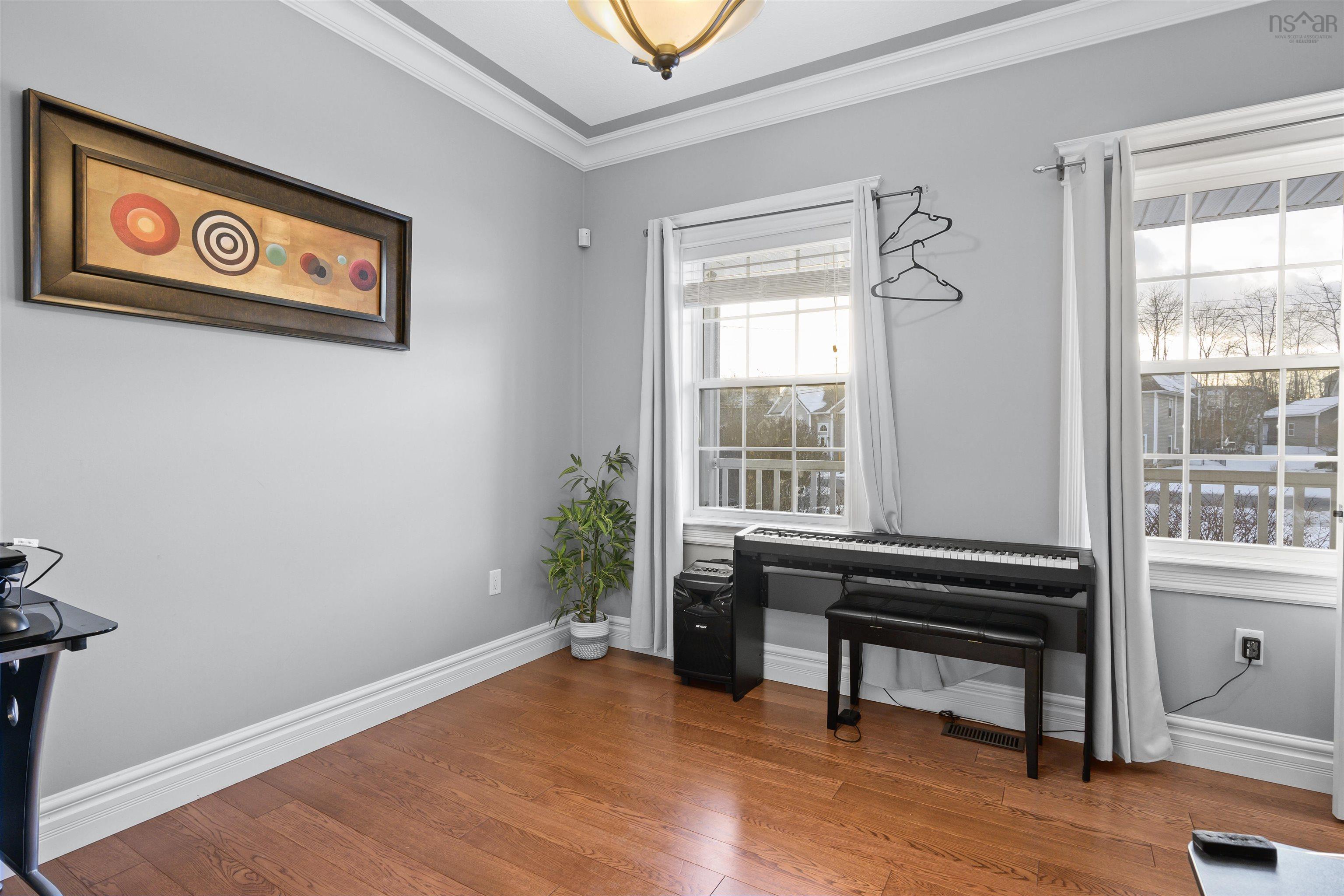 $797,000.00: 20 Tyler Street, Enfield