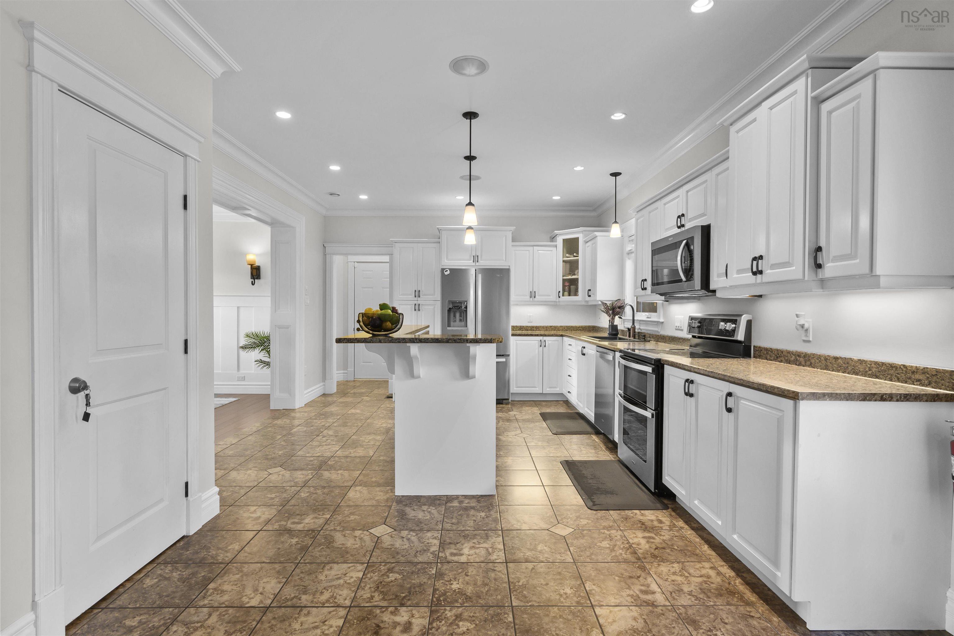 $797,000.00: 20 Tyler Street, Enfield