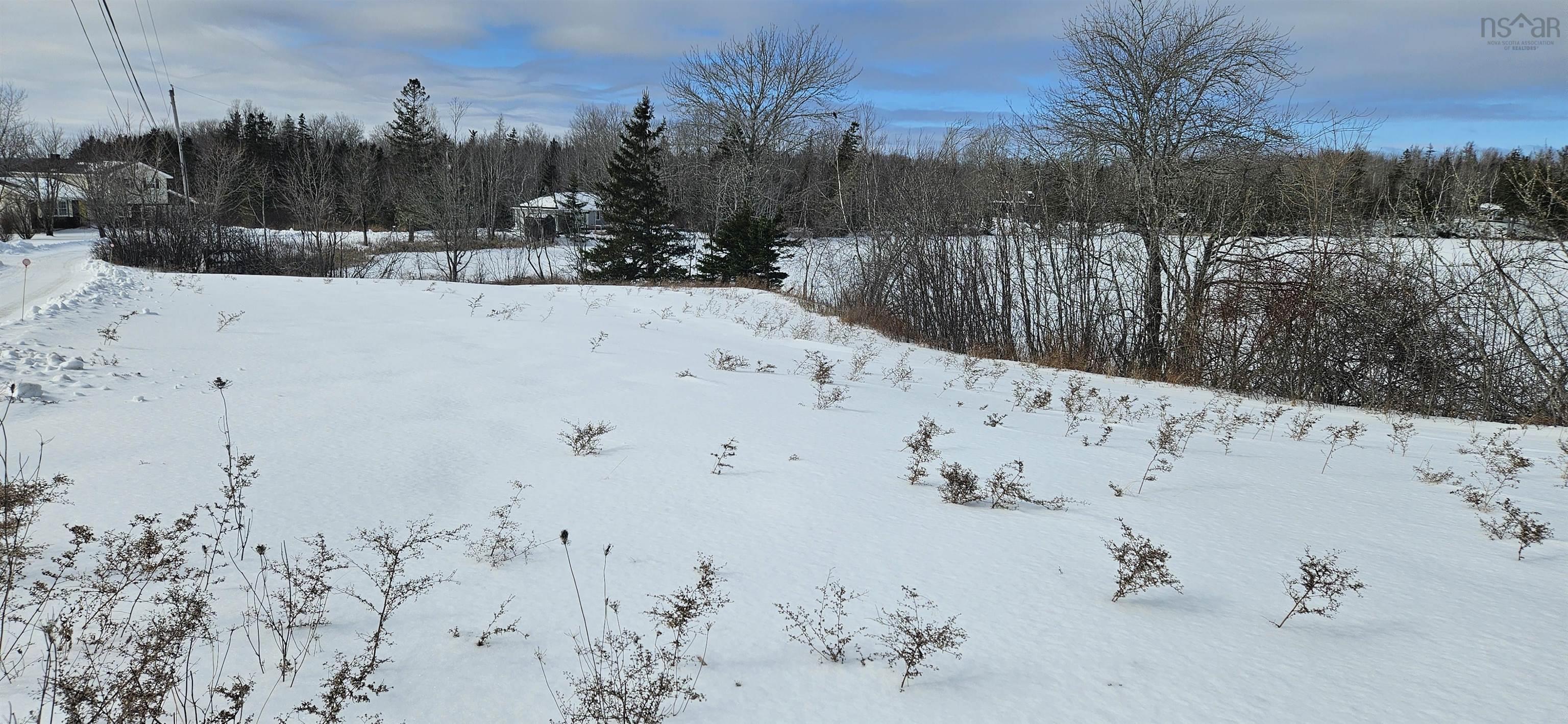 $89,900.00: Lot 77-2 Upper Brookfield Road, Brookfield