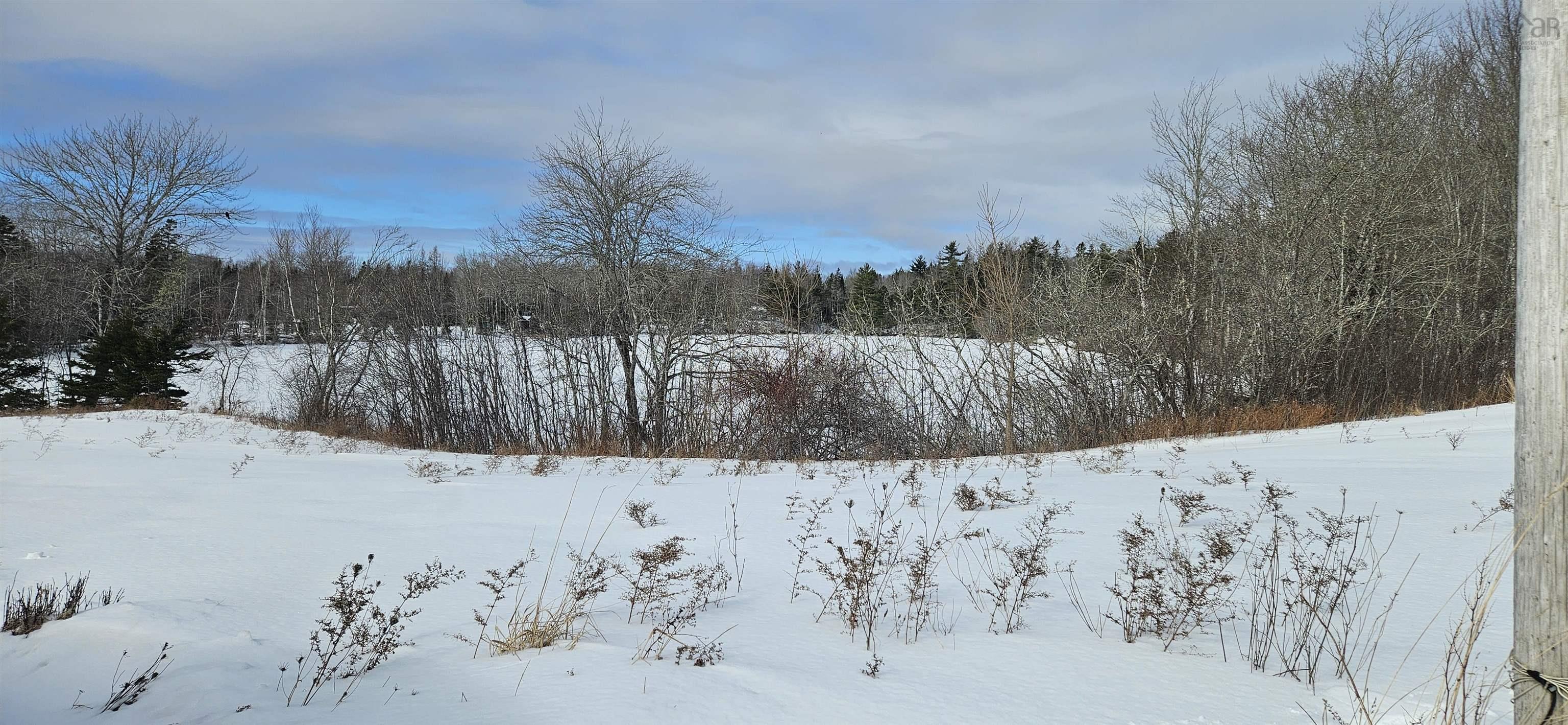 $89,900.00: Lot 77-2 Upper Brookfield Road, Brookfield