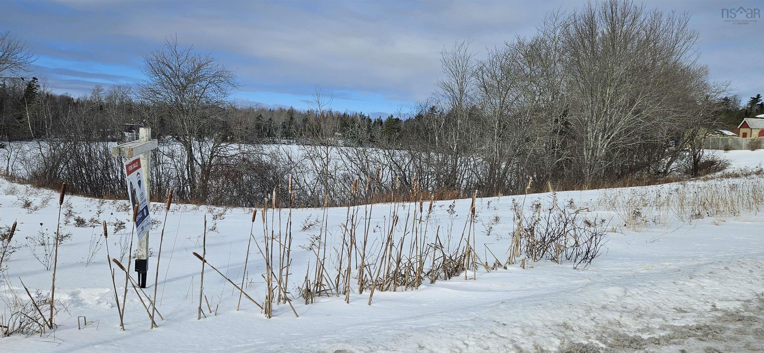 $89,900.00: Lot 77-2 Upper Brookfield Road, Brookfield