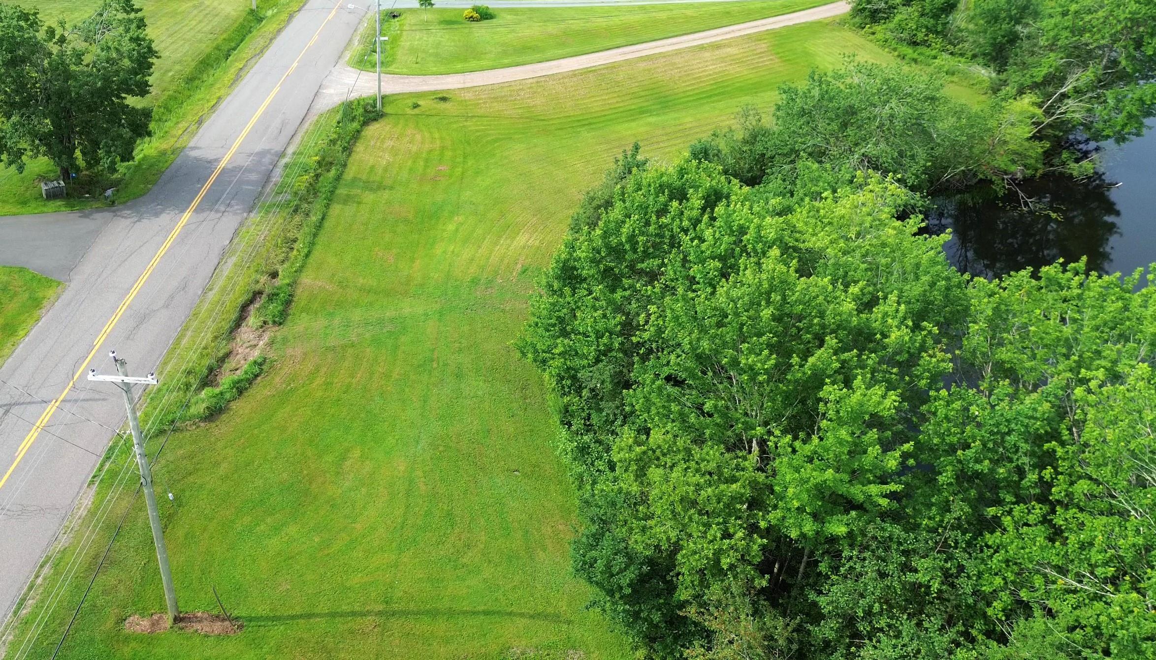 $89,900.00: Lot 77-2 Upper Brookfield Road, Brookfield