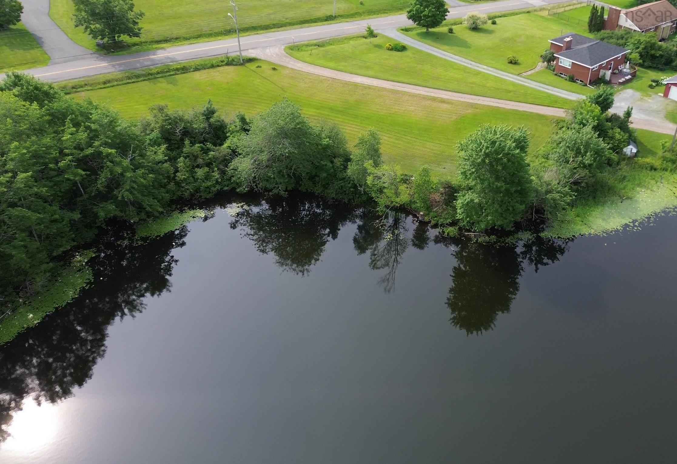 $89,900.00: Lot 77-2 Upper Brookfield Road, Brookfield
