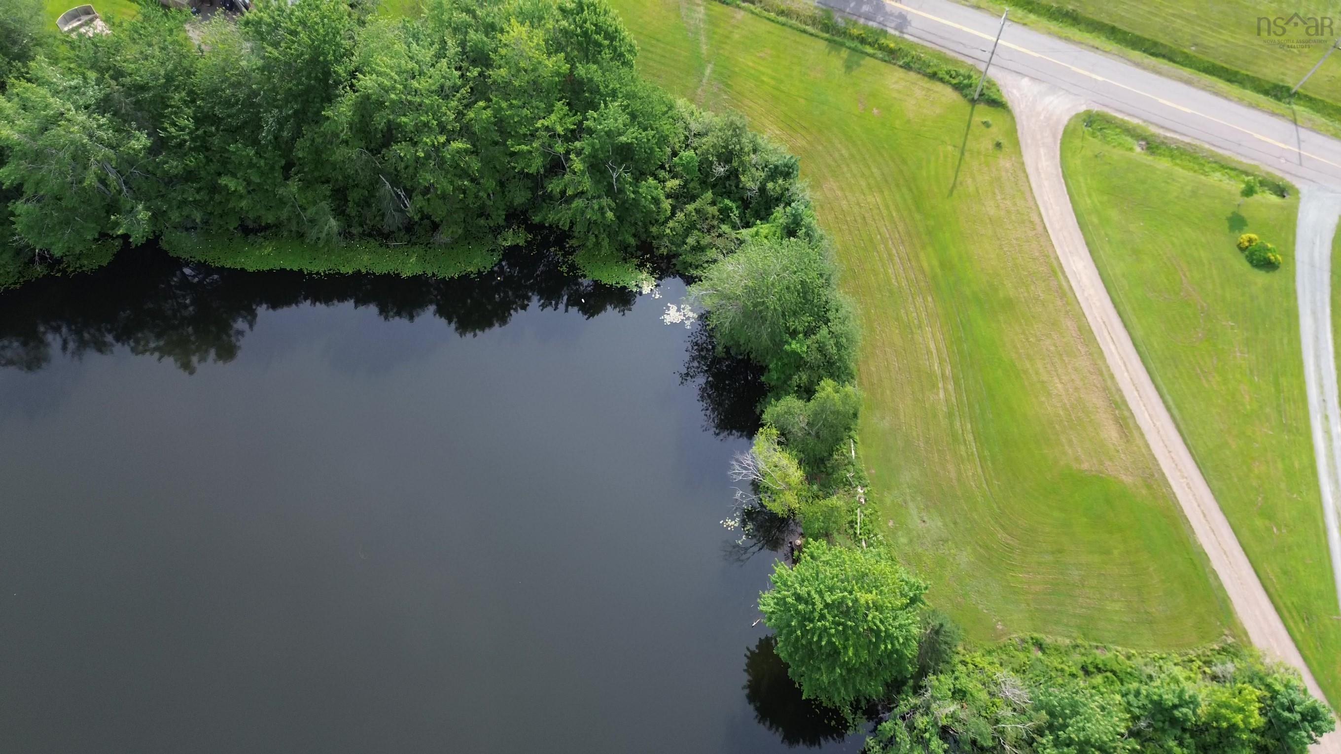$89,900.00: Lot 77-2 Upper Brookfield Road, Brookfield