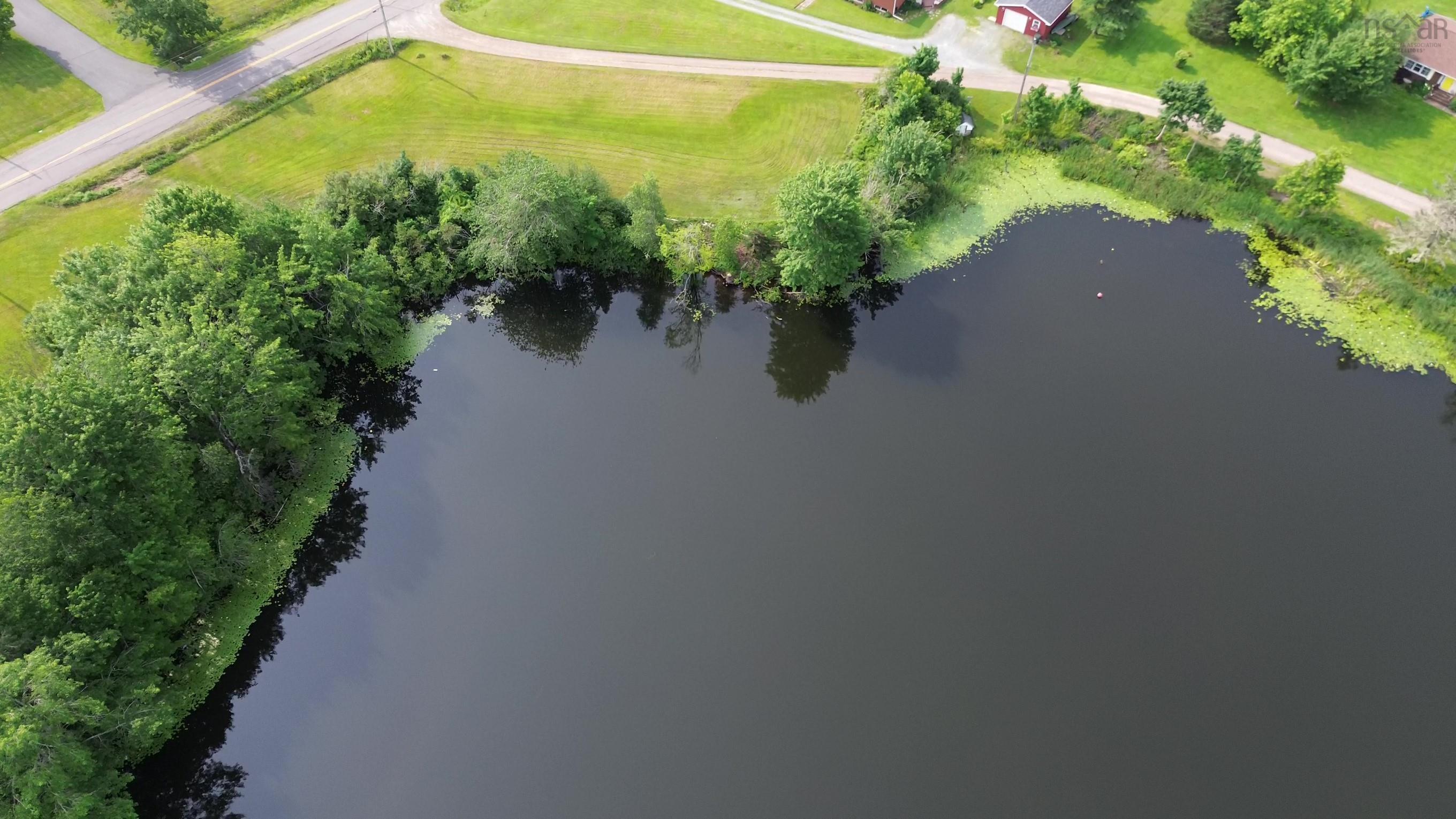 $89,900.00: Lot 77-2 Upper Brookfield Road, Brookfield