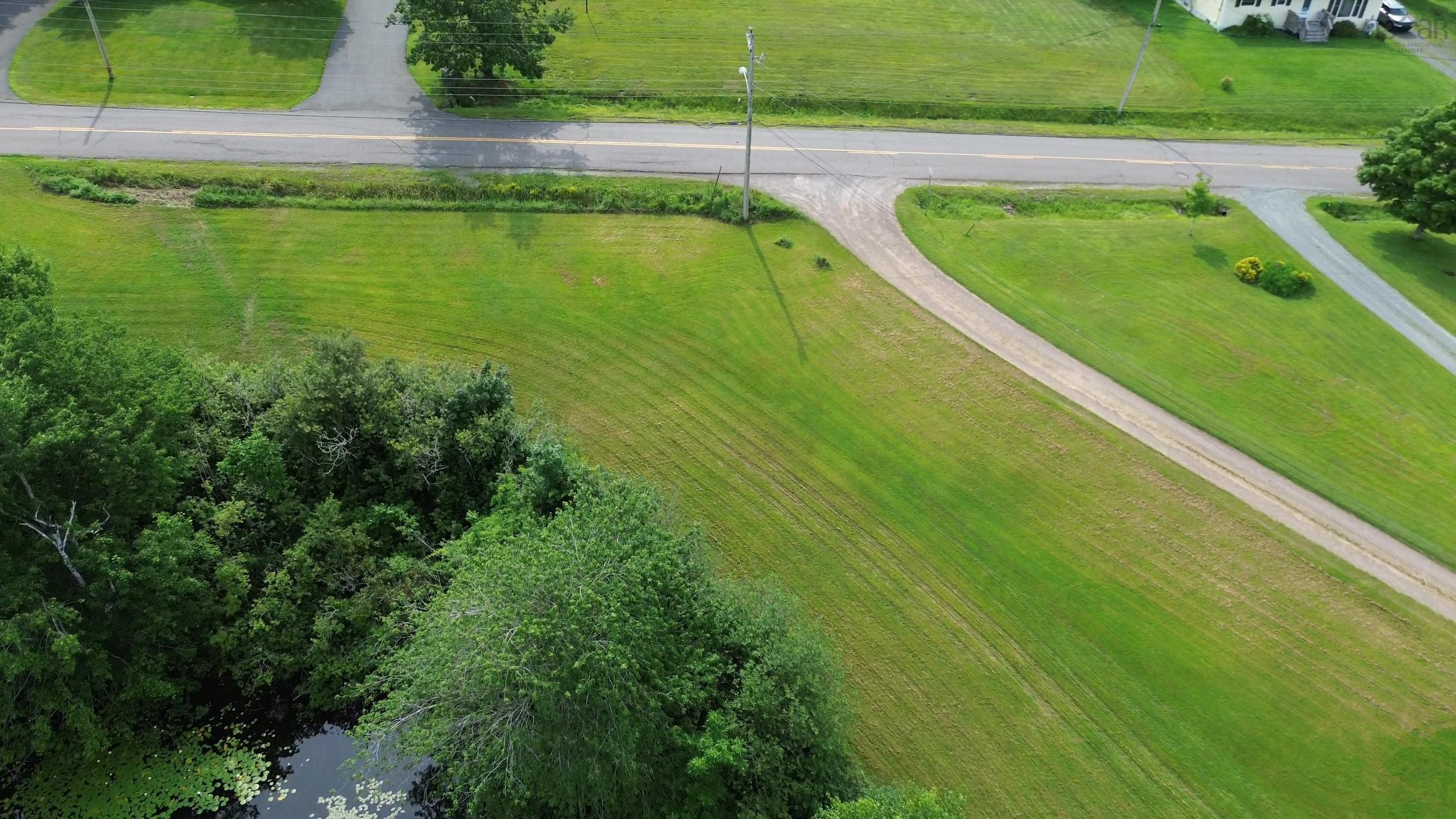 $89,900.00: Lot 77-2 Upper Brookfield Road, Brookfield