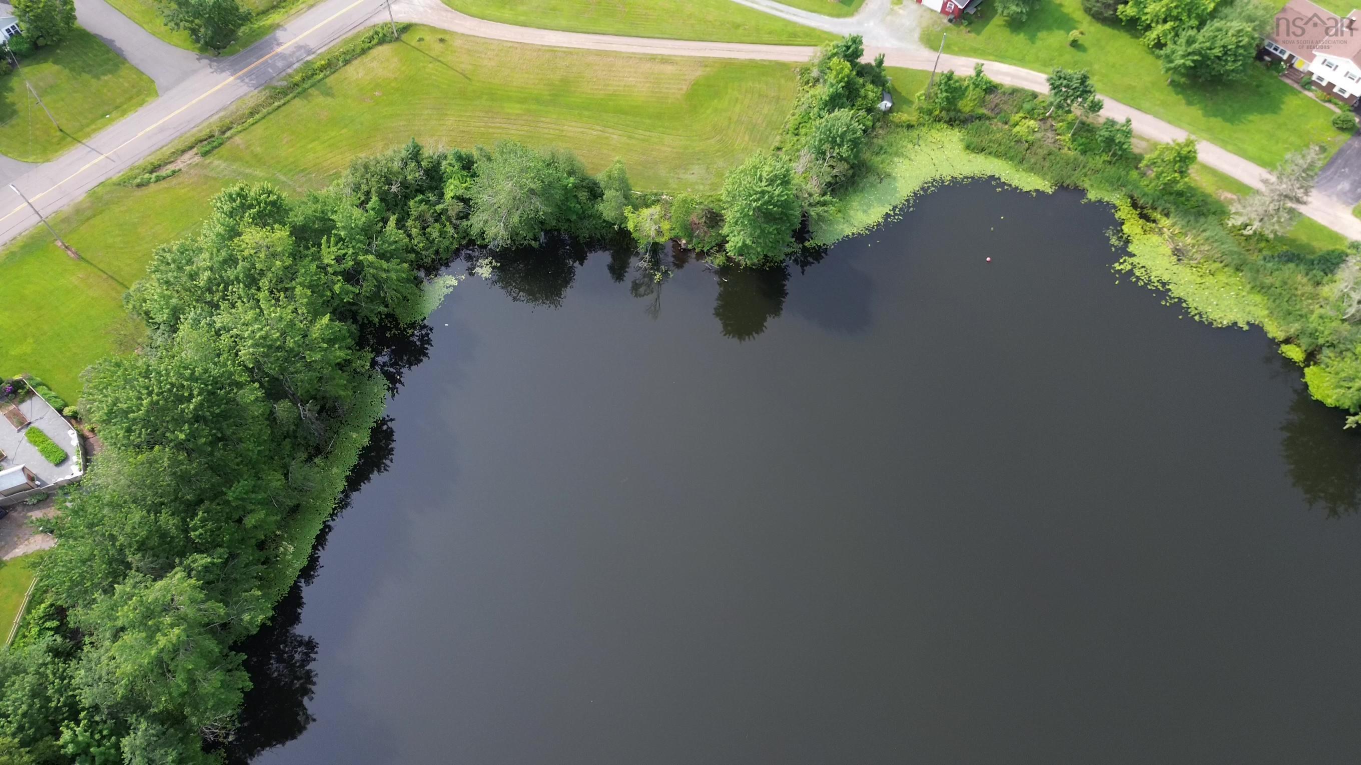 $89,900.00: Lot 77-2 Upper Brookfield Road, Brookfield