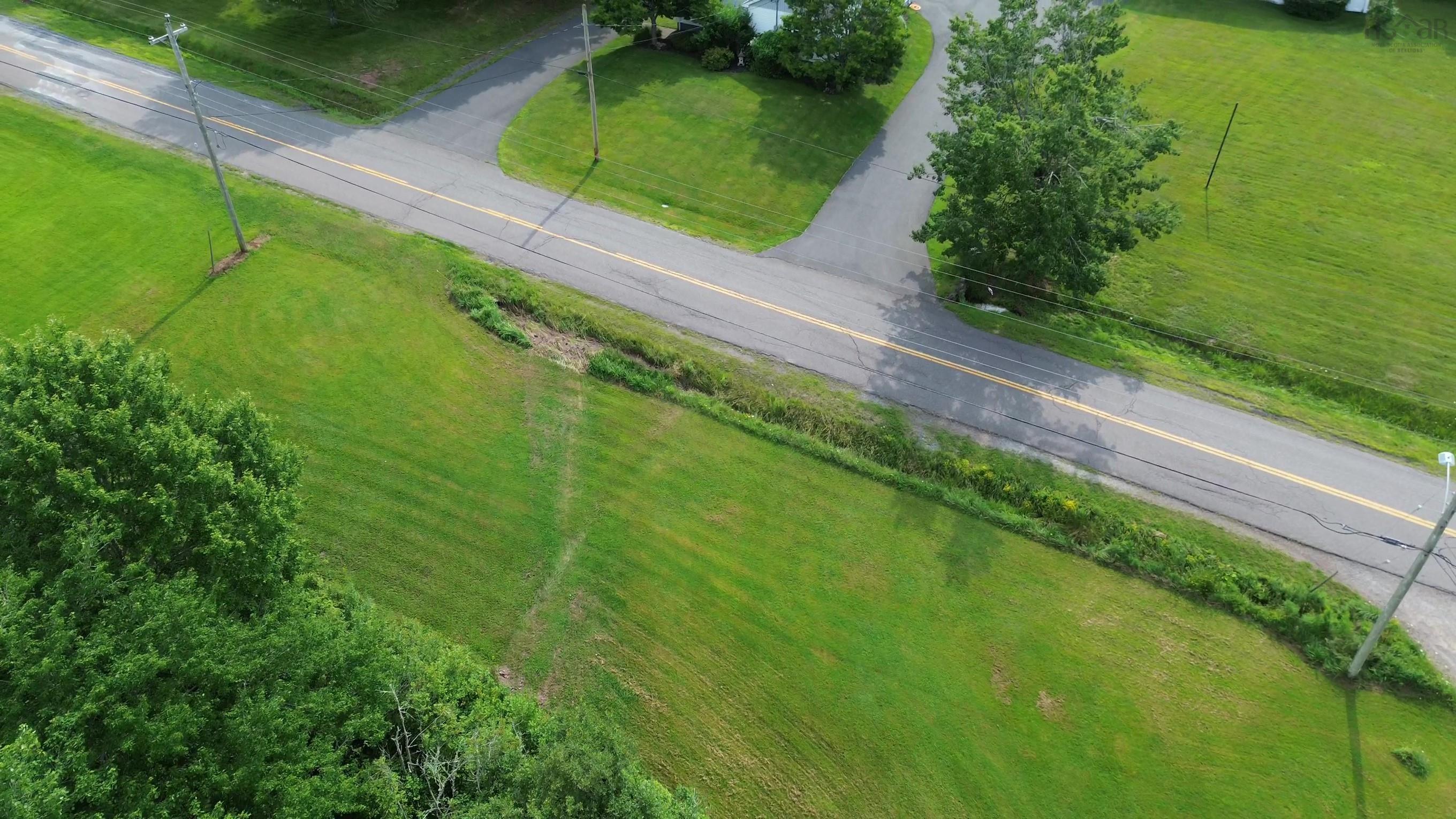 $89,900.00: Lot 77-2 Upper Brookfield Road, Brookfield