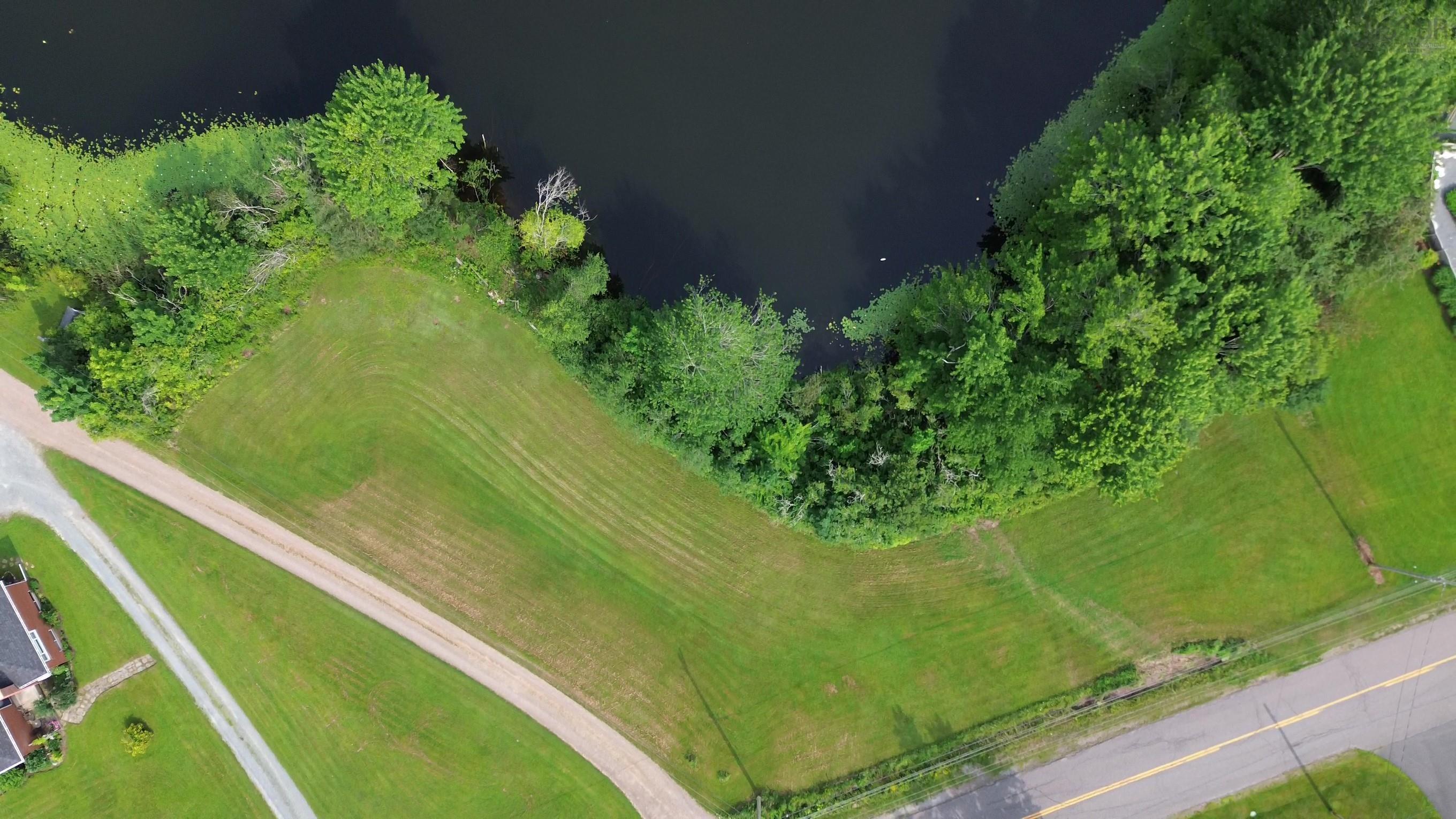 $89,900.00: Lot 77-2 Upper Brookfield Road, Brookfield
