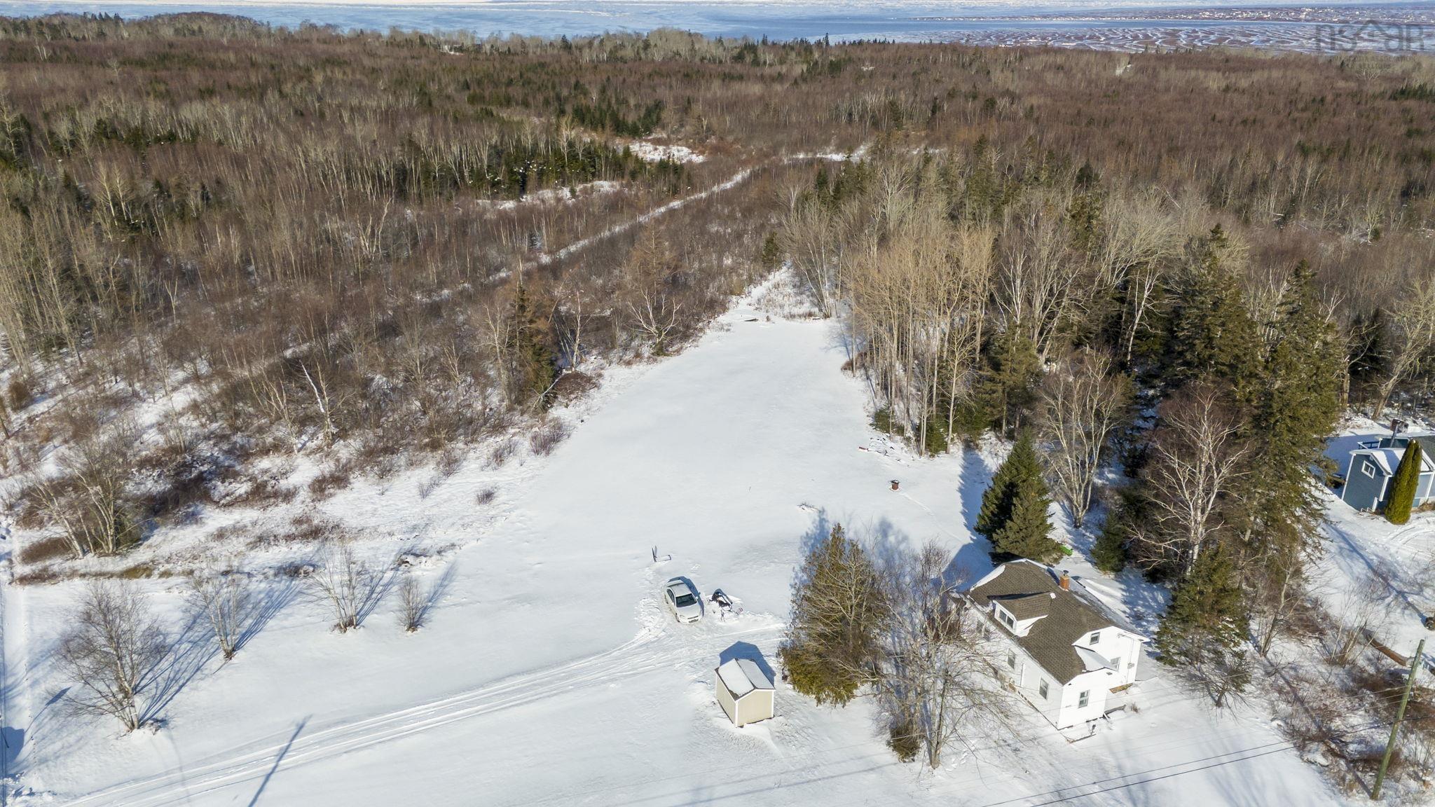 $250,000.00: 8431 Highway 215, Cambridge
