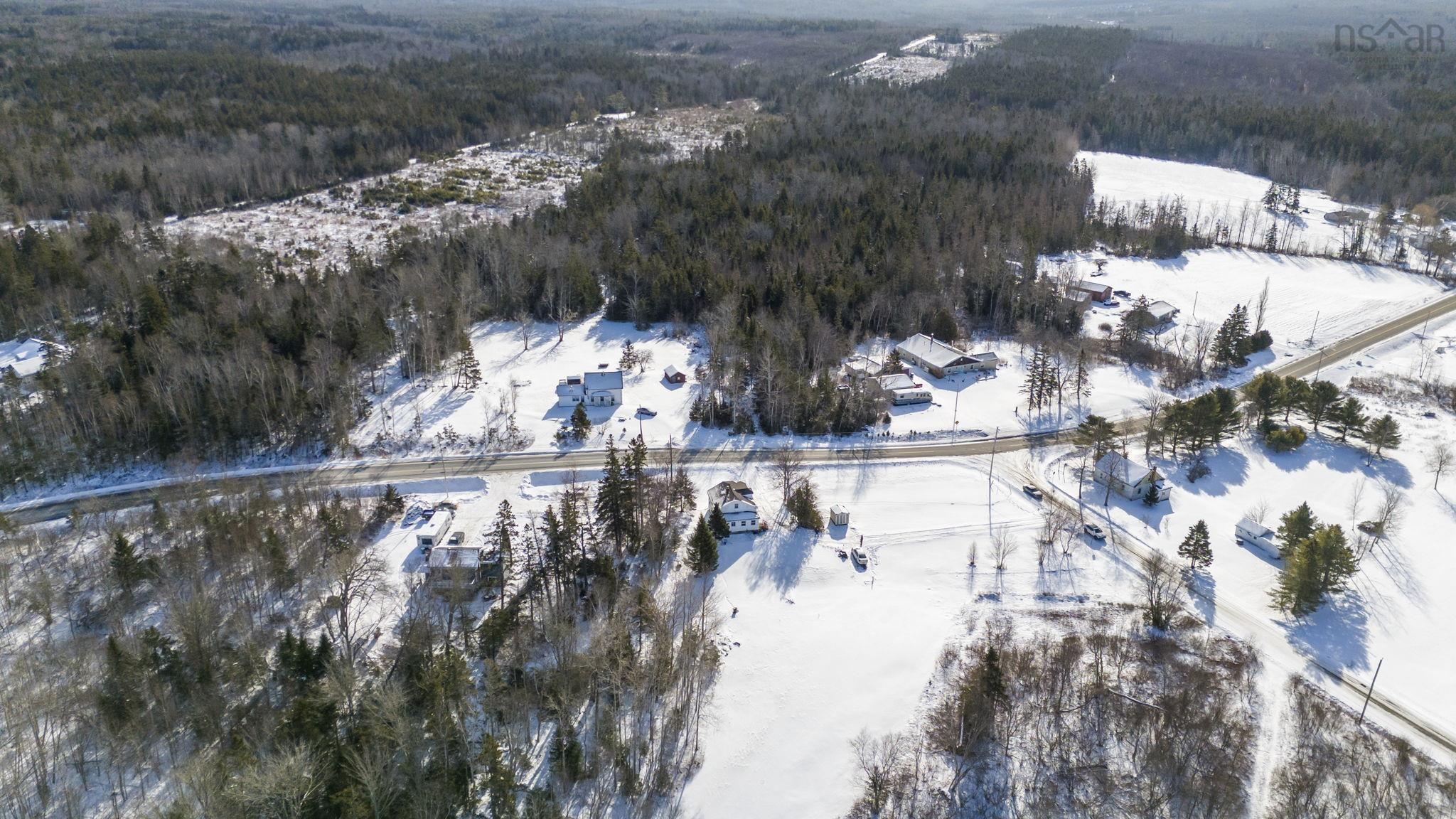 $250,000.00: 8431 Highway 215, Cambridge