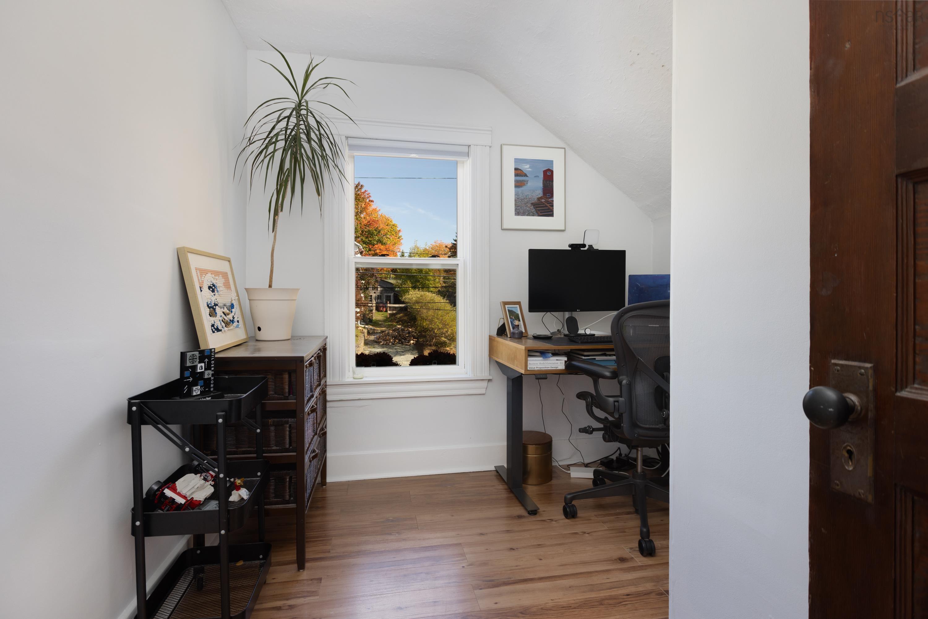 $549,900.00: 5 Summit Street, Dartmouth