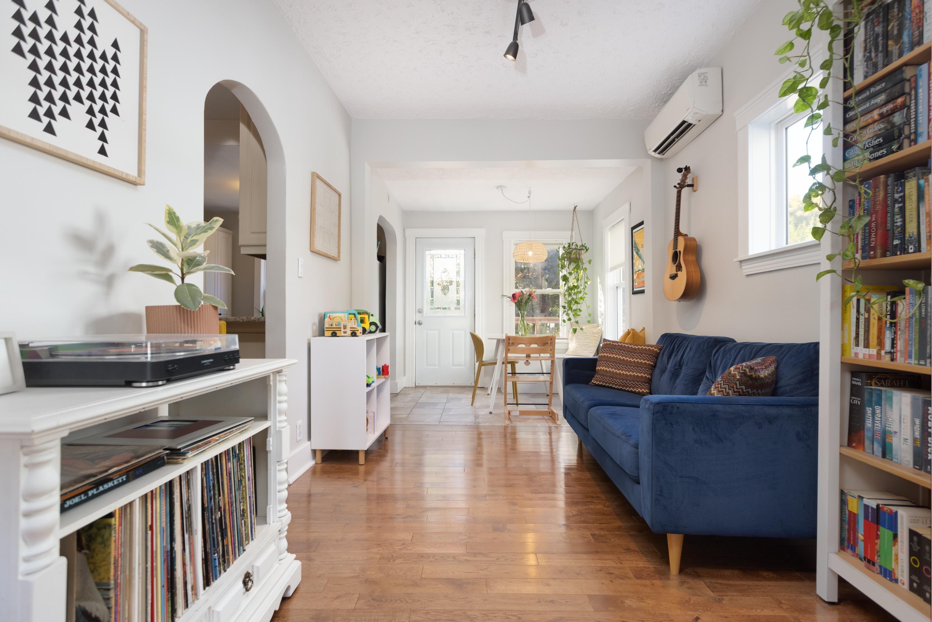 $549,900.00: 5 Summit Street, Dartmouth