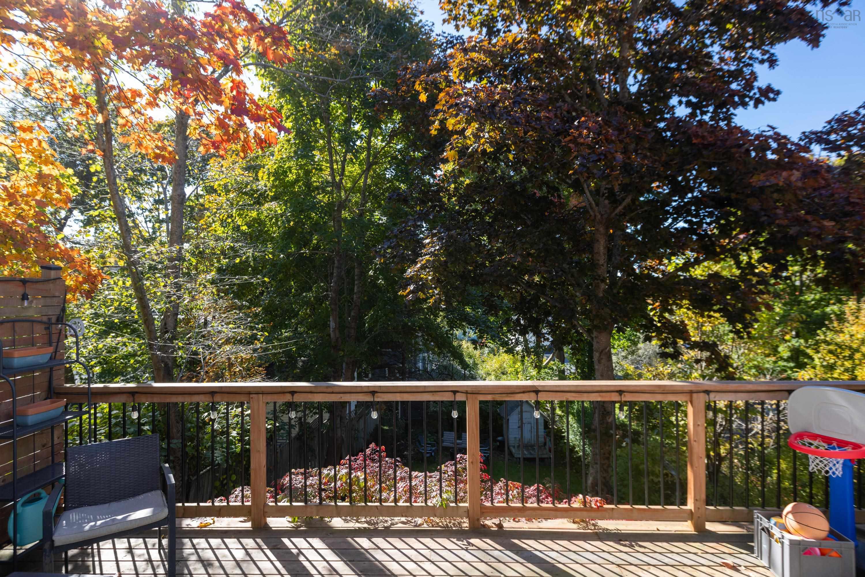 $549,900.00: 5 Summit Street, Dartmouth