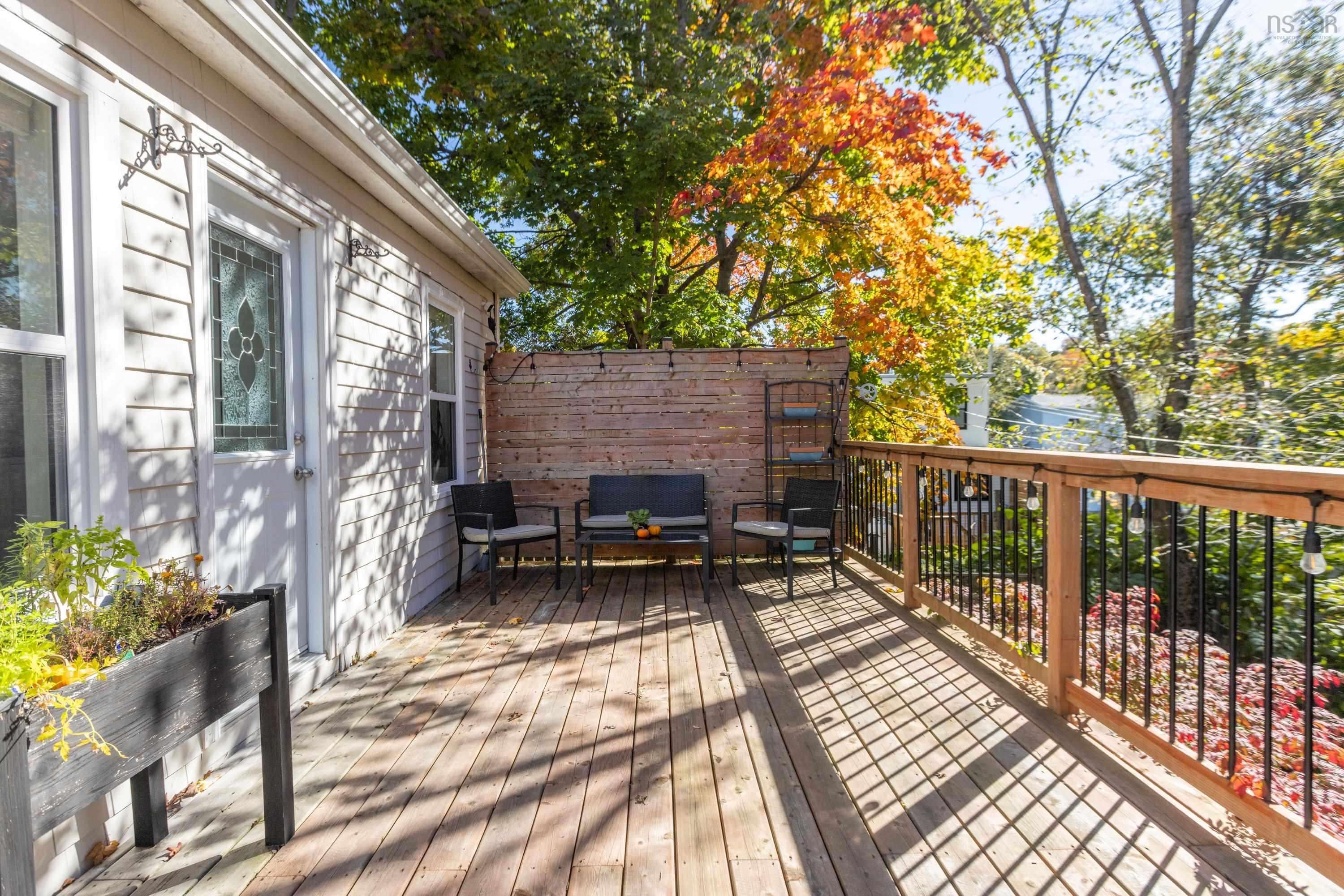 $549,900.00: 5 Summit Street, Dartmouth