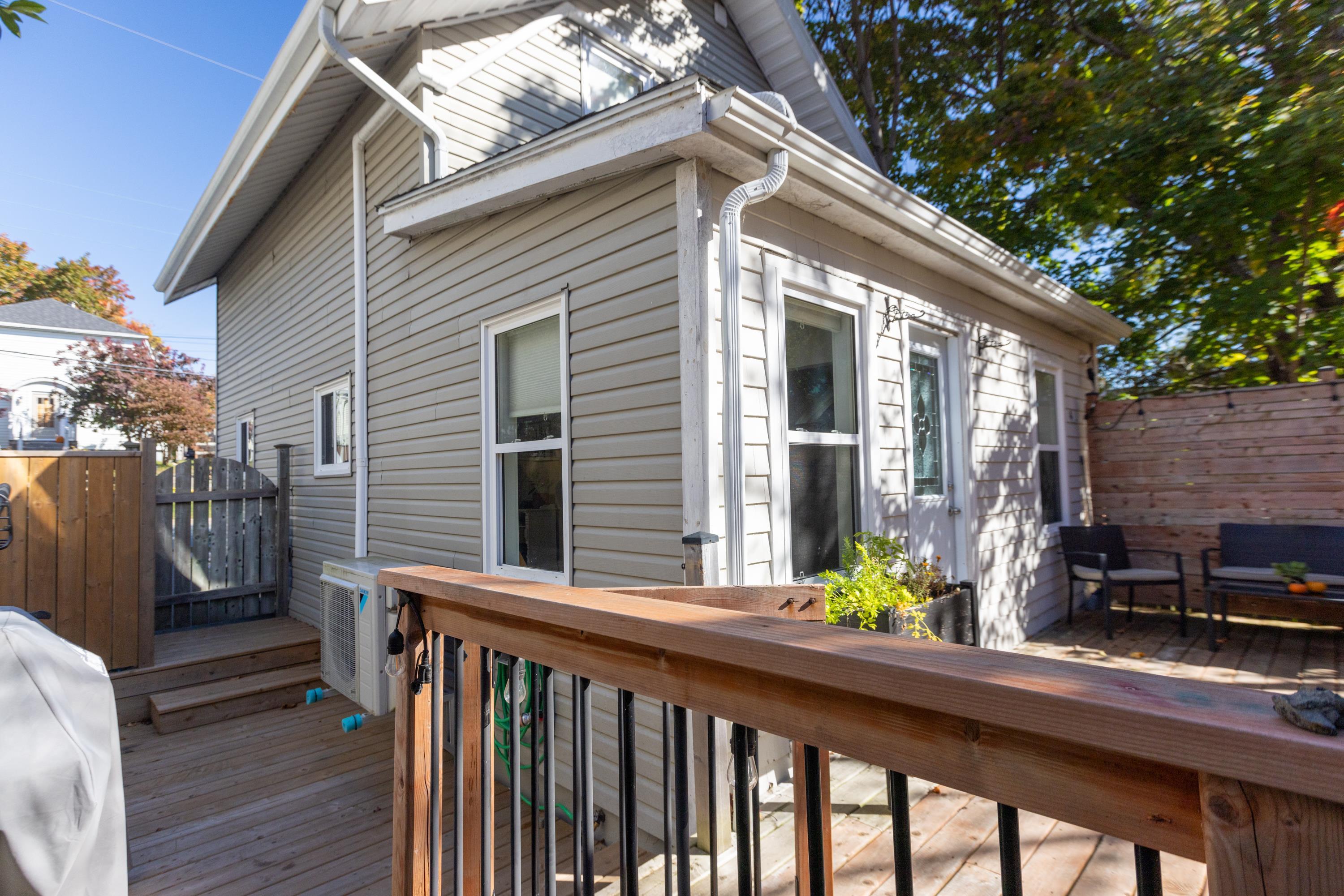 $549,900.00: 5 Summit Street, Dartmouth