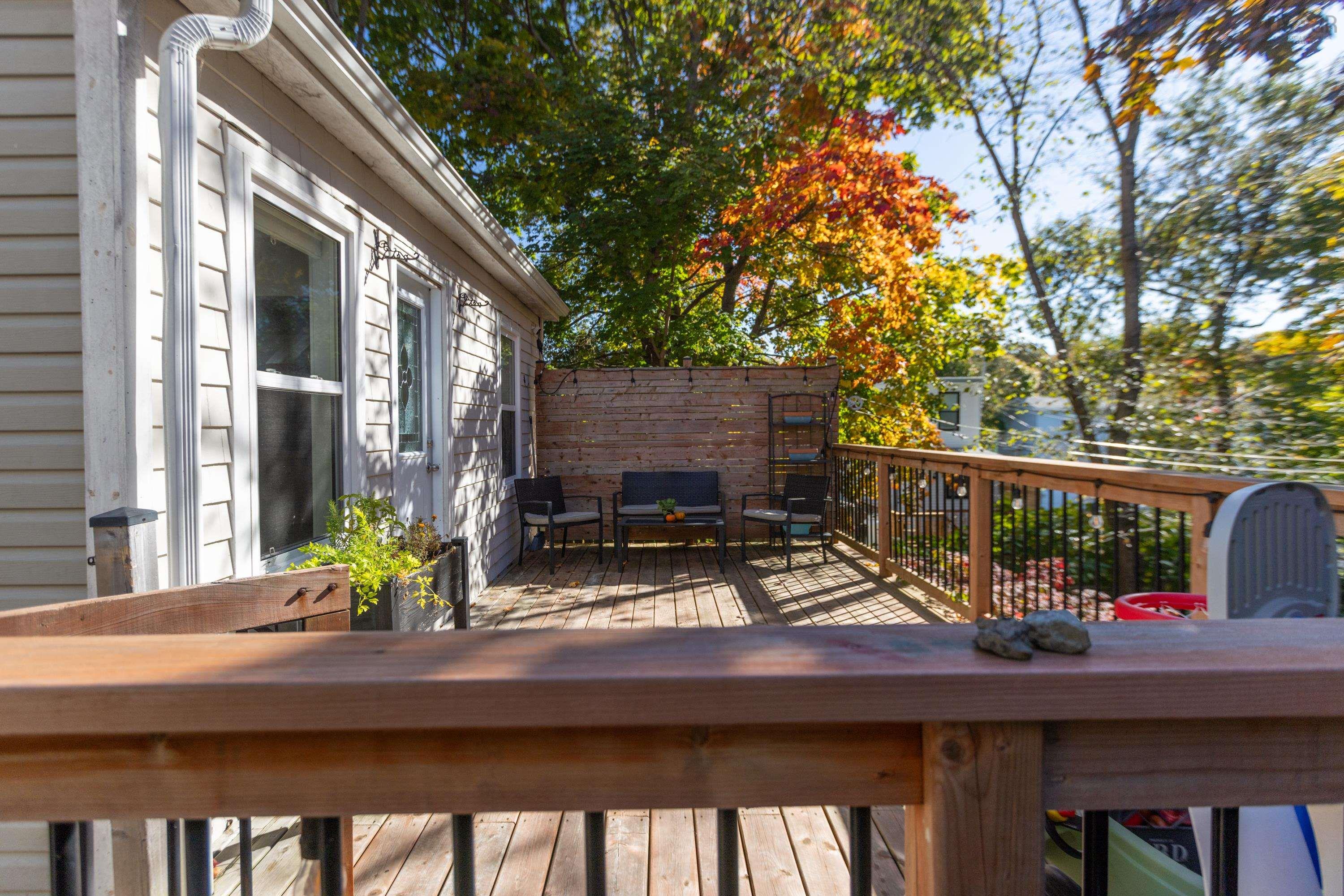 $549,900.00: 5 Summit Street, Dartmouth