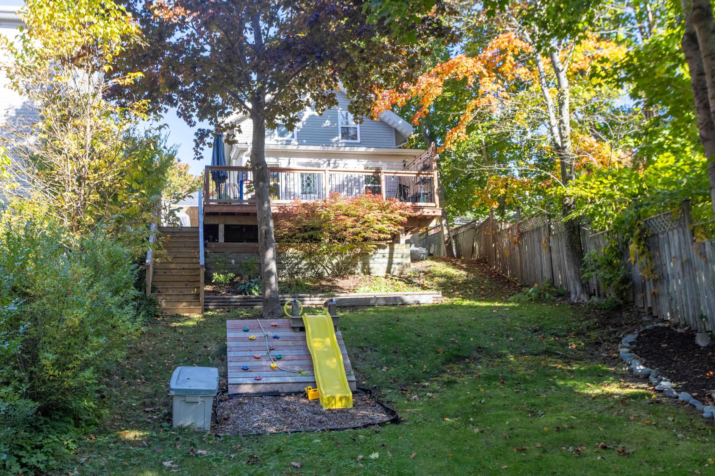 $549,900.00: 5 Summit Street, Dartmouth