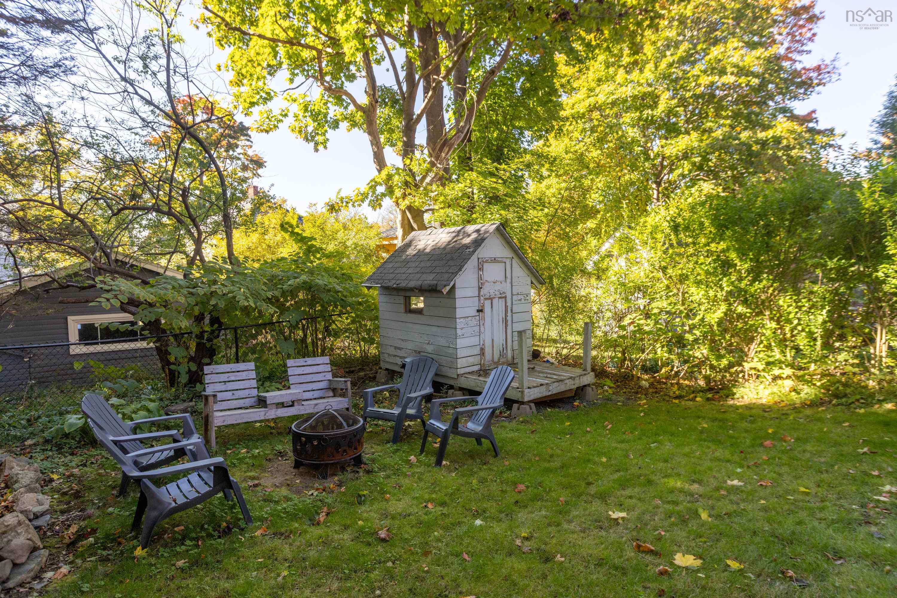 $549,900.00: 5 Summit Street, Dartmouth