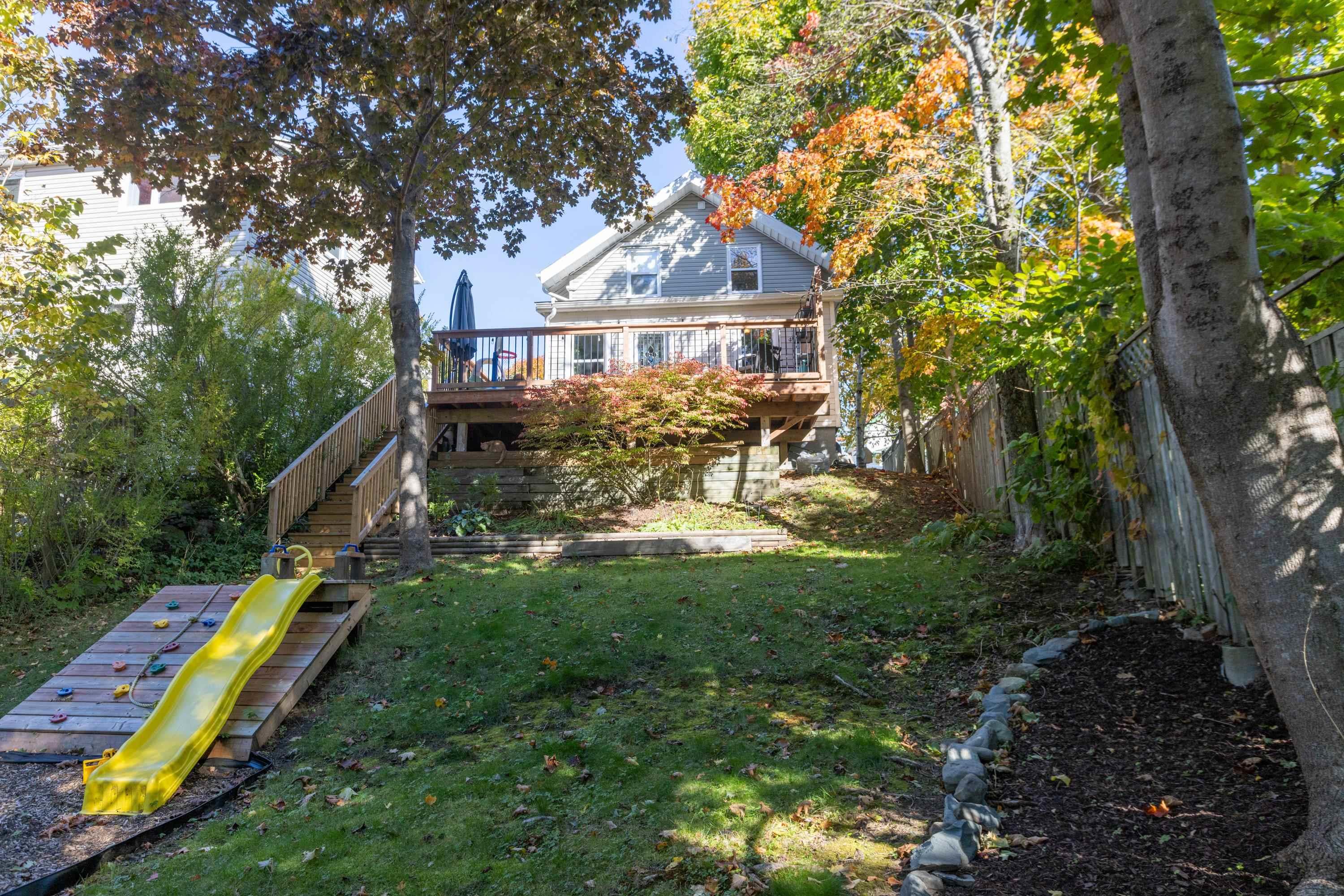 $549,900.00: 5 Summit Street, Dartmouth