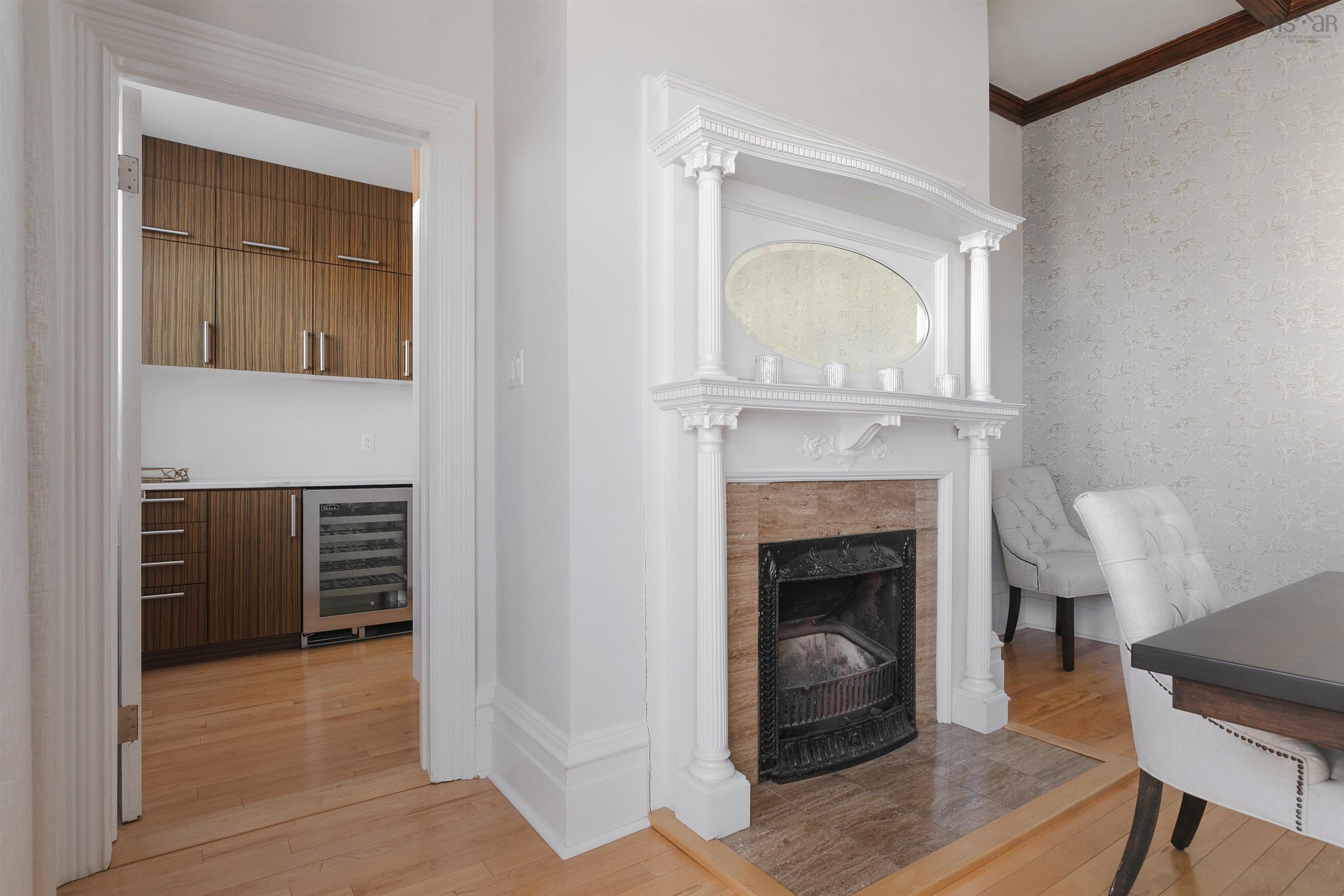 $3,300,000.00: 545 Young Avenue, Halifax