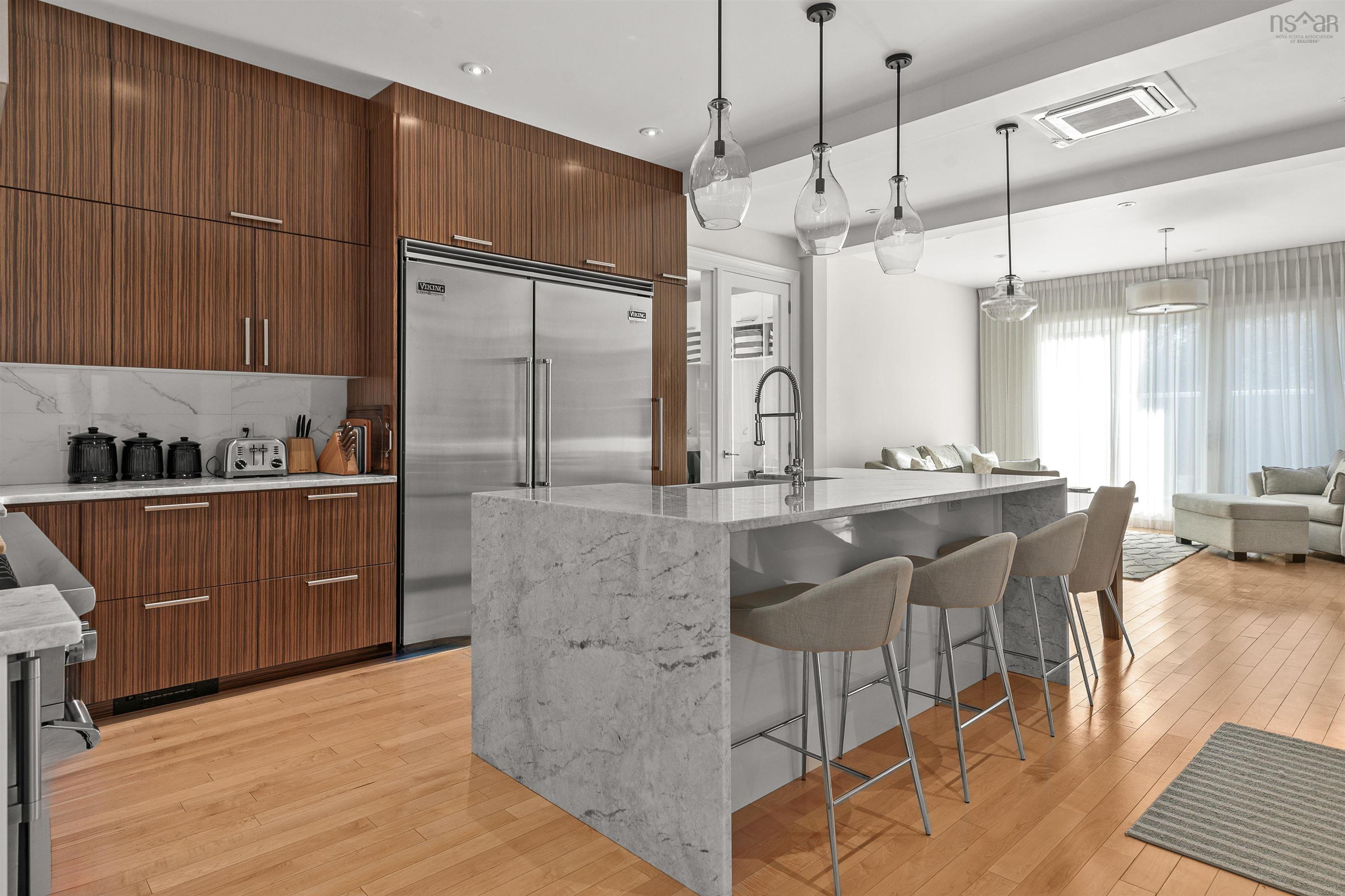 $3,300,000.00: 545 Young Avenue, Halifax