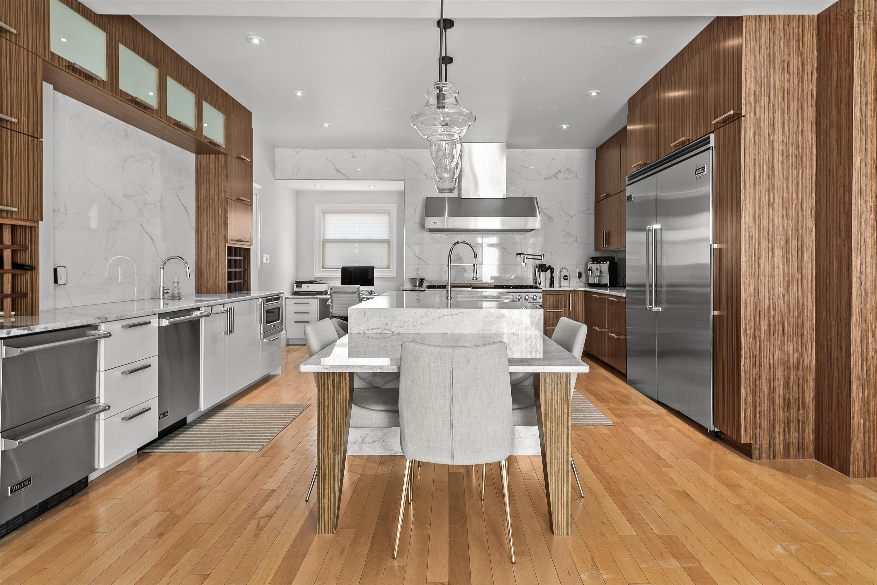 $3,300,000.00: 545 Young Avenue, Halifax